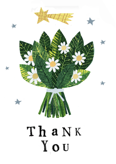 Screenshot 2026-03-27 at 13.40.01.png