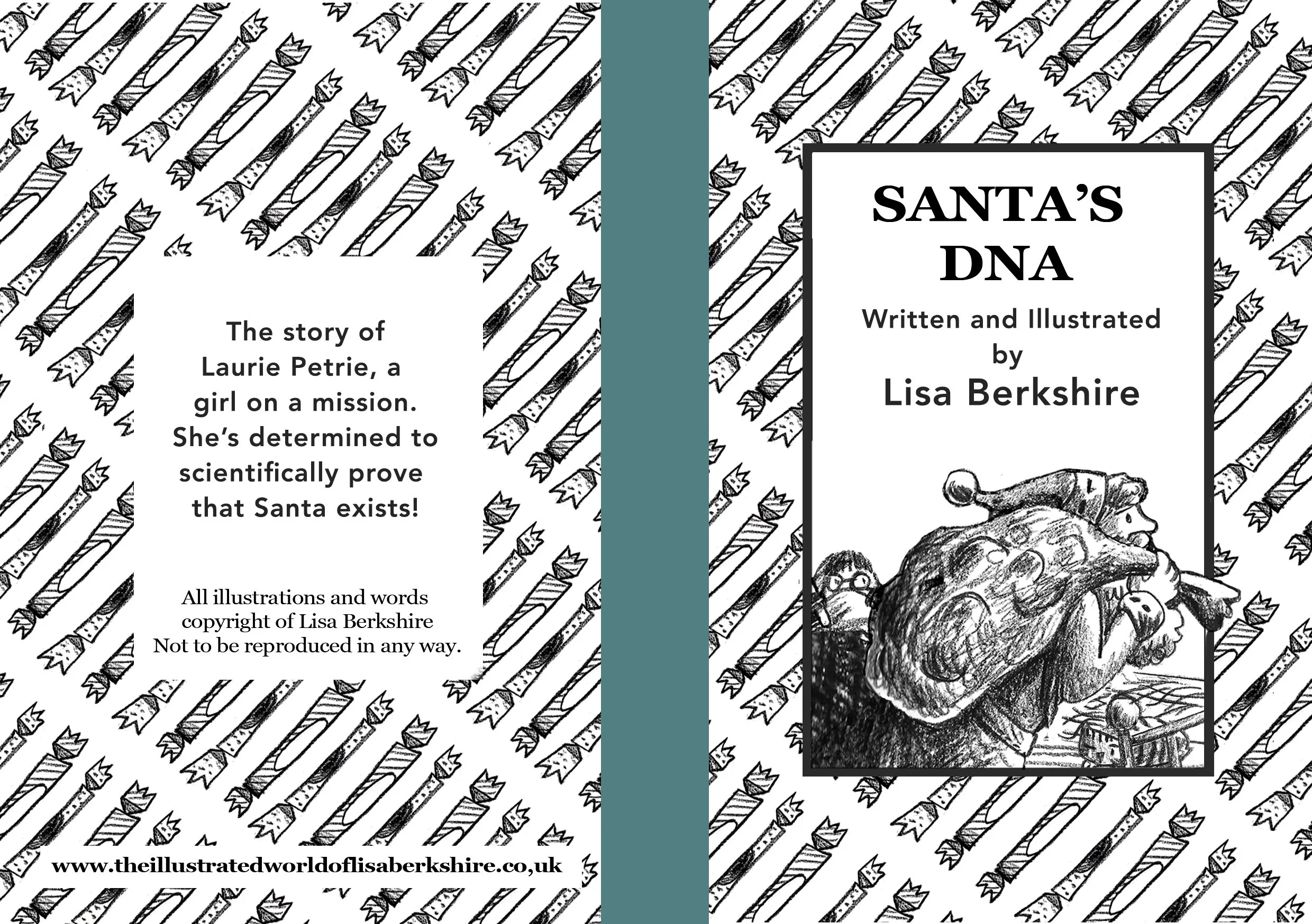 santadna cov.jpg