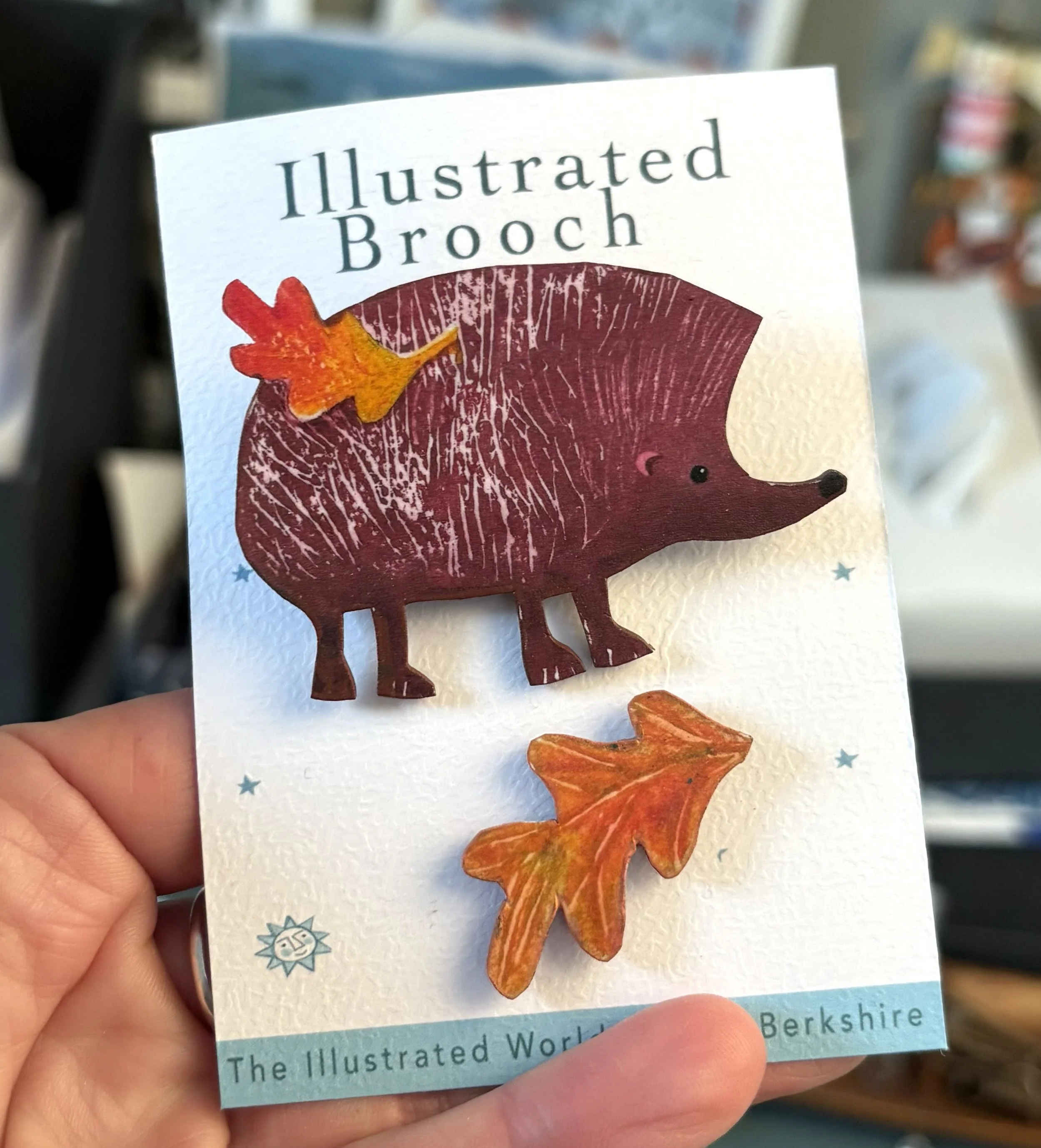 hedgehogbrooch.jpg