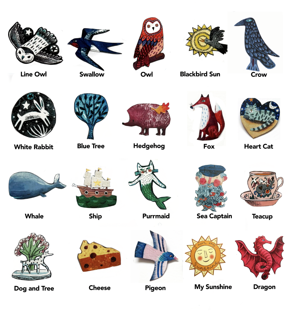 Screenshot 2026-01-20 at 00.06.04.png