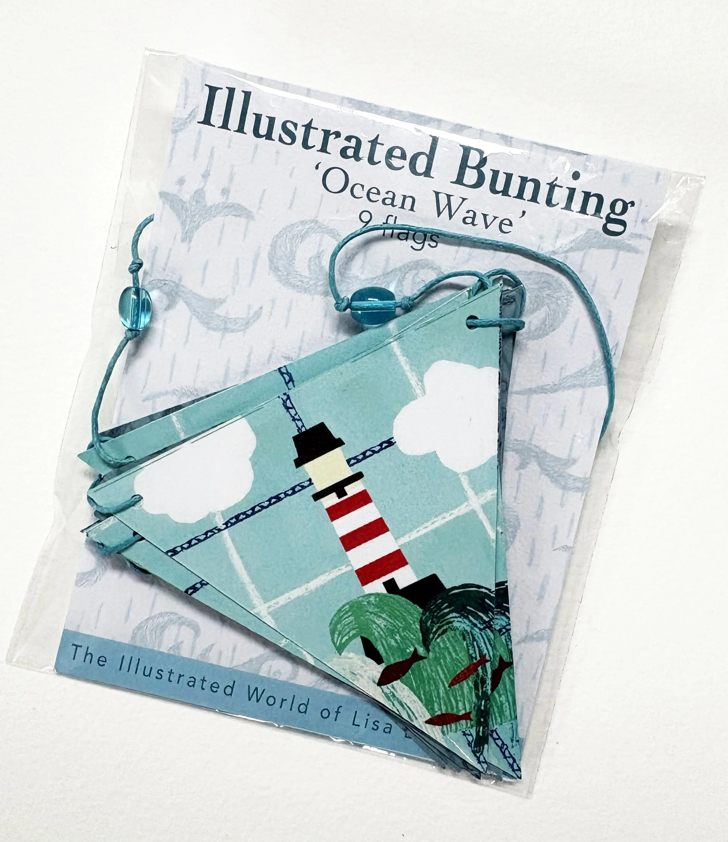 ocean wave front pack.jpg