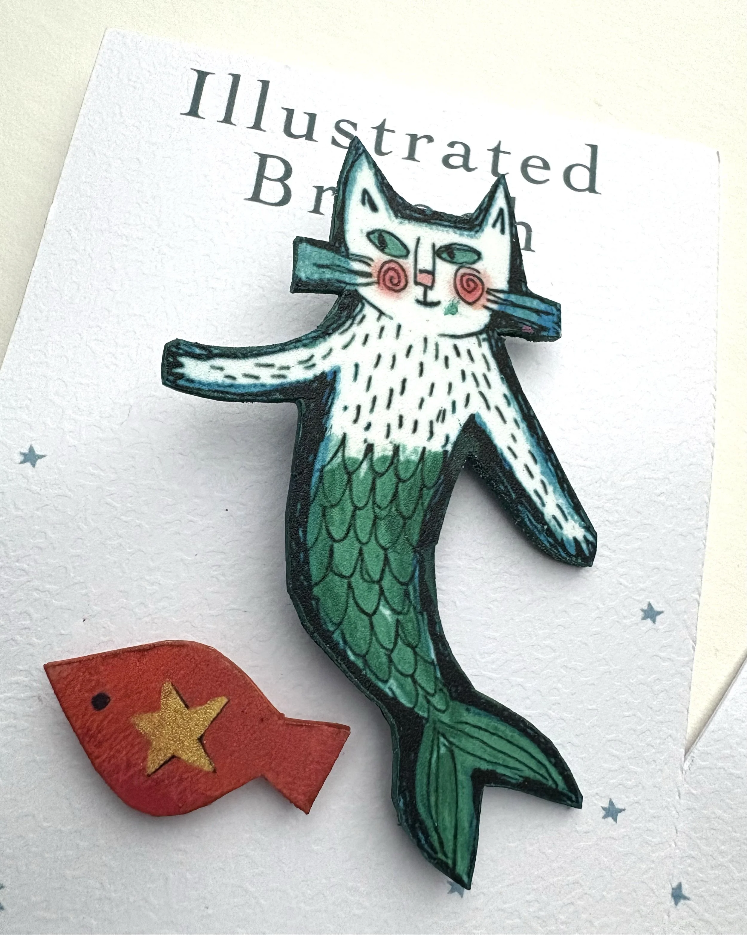 PURRMAID AND FISH.jpg