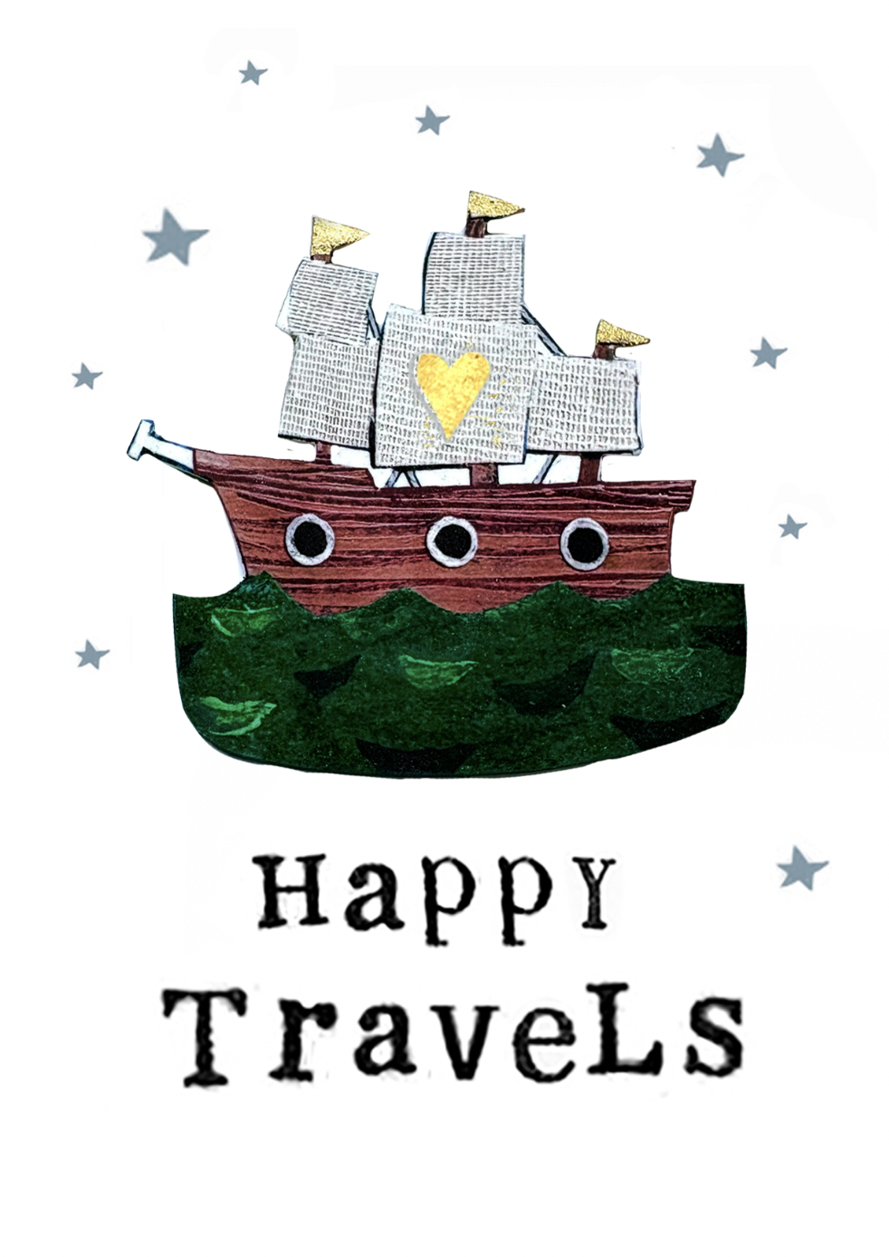 Screenshot 2026-03-27 at 13.32.49.png