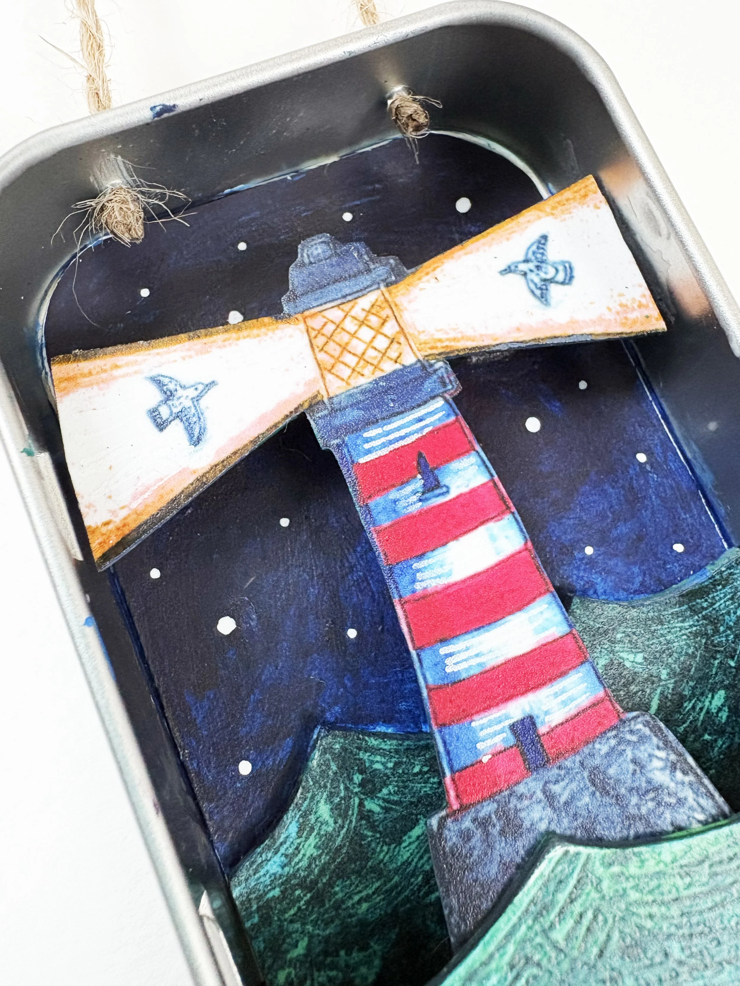 lighthouse dio near.jpg