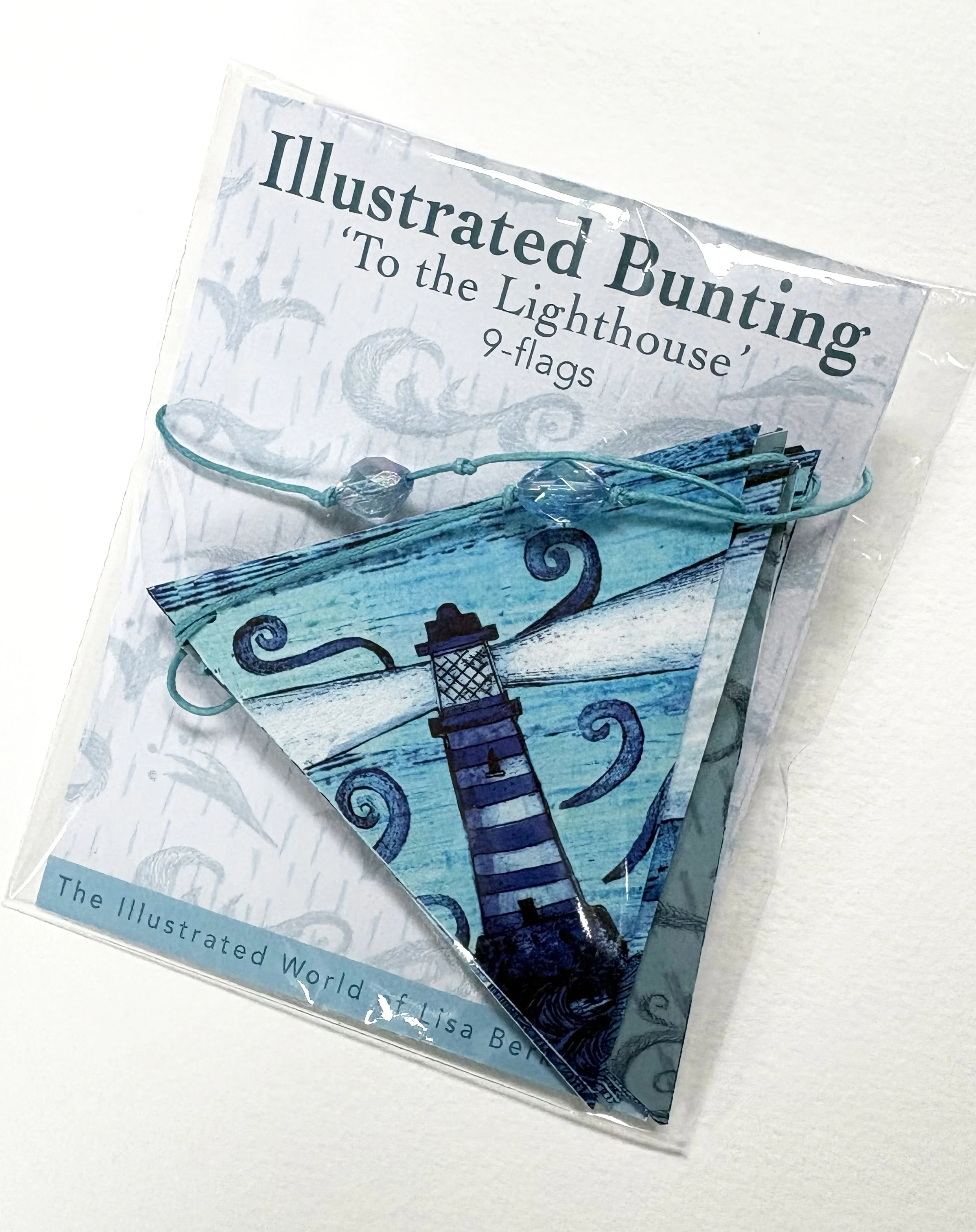 lighthosue 9 pack front pack.jpg