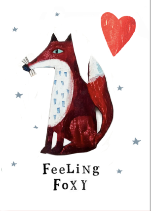 Screenshot 2026-01-25 at 14.21.01.png