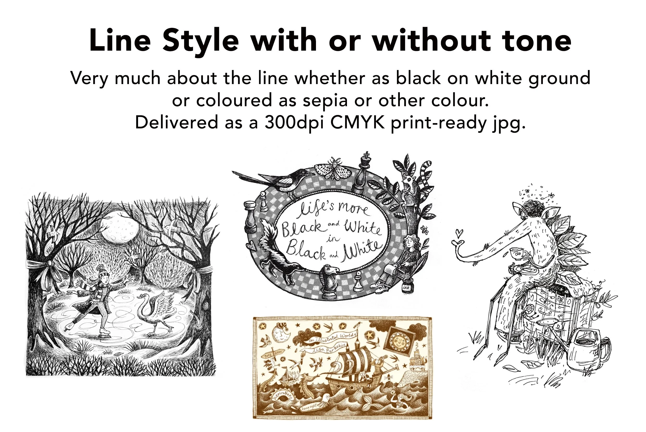 LINE ONLY STYLE.jpg