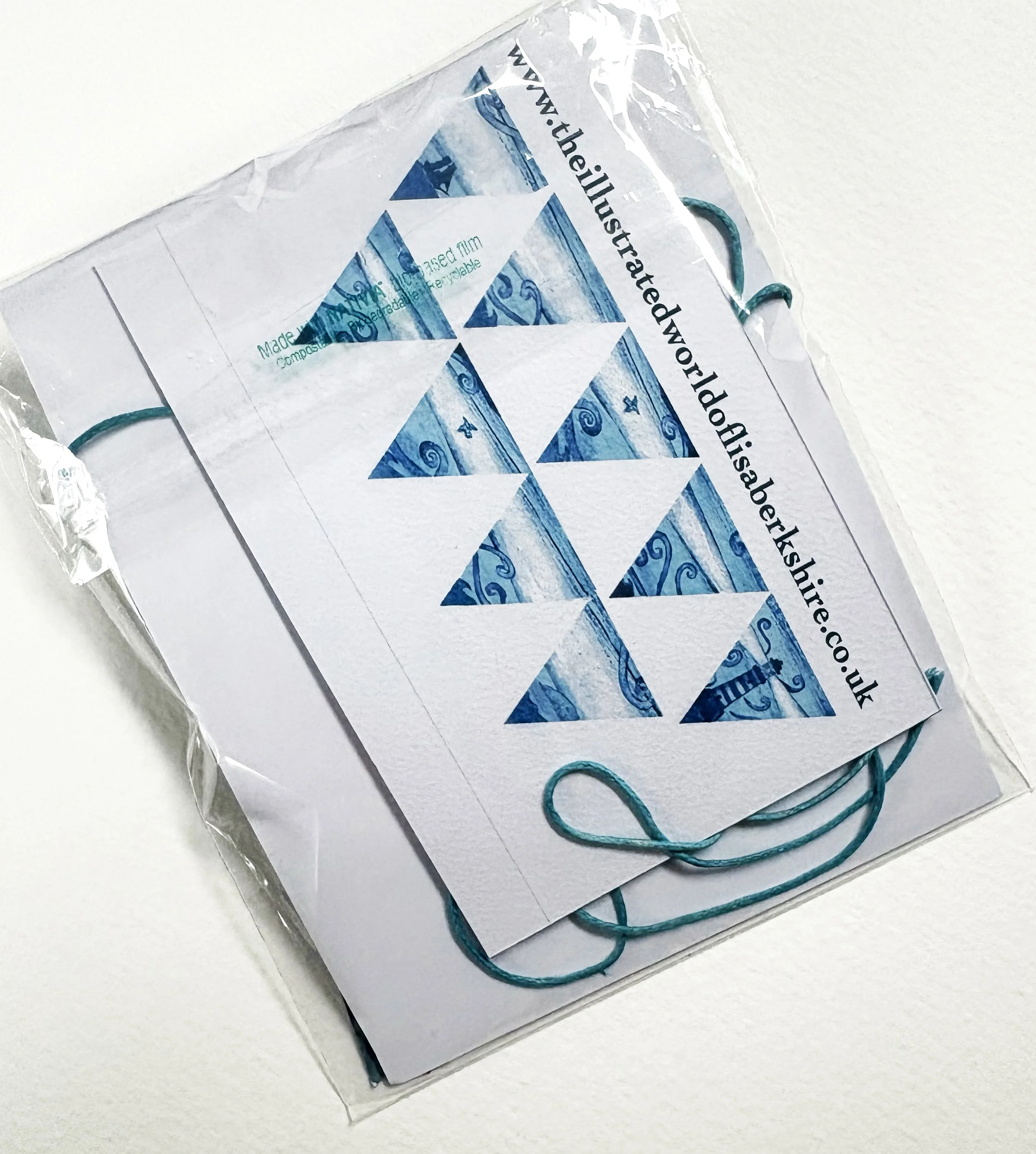 lighthouse back pack.jpg