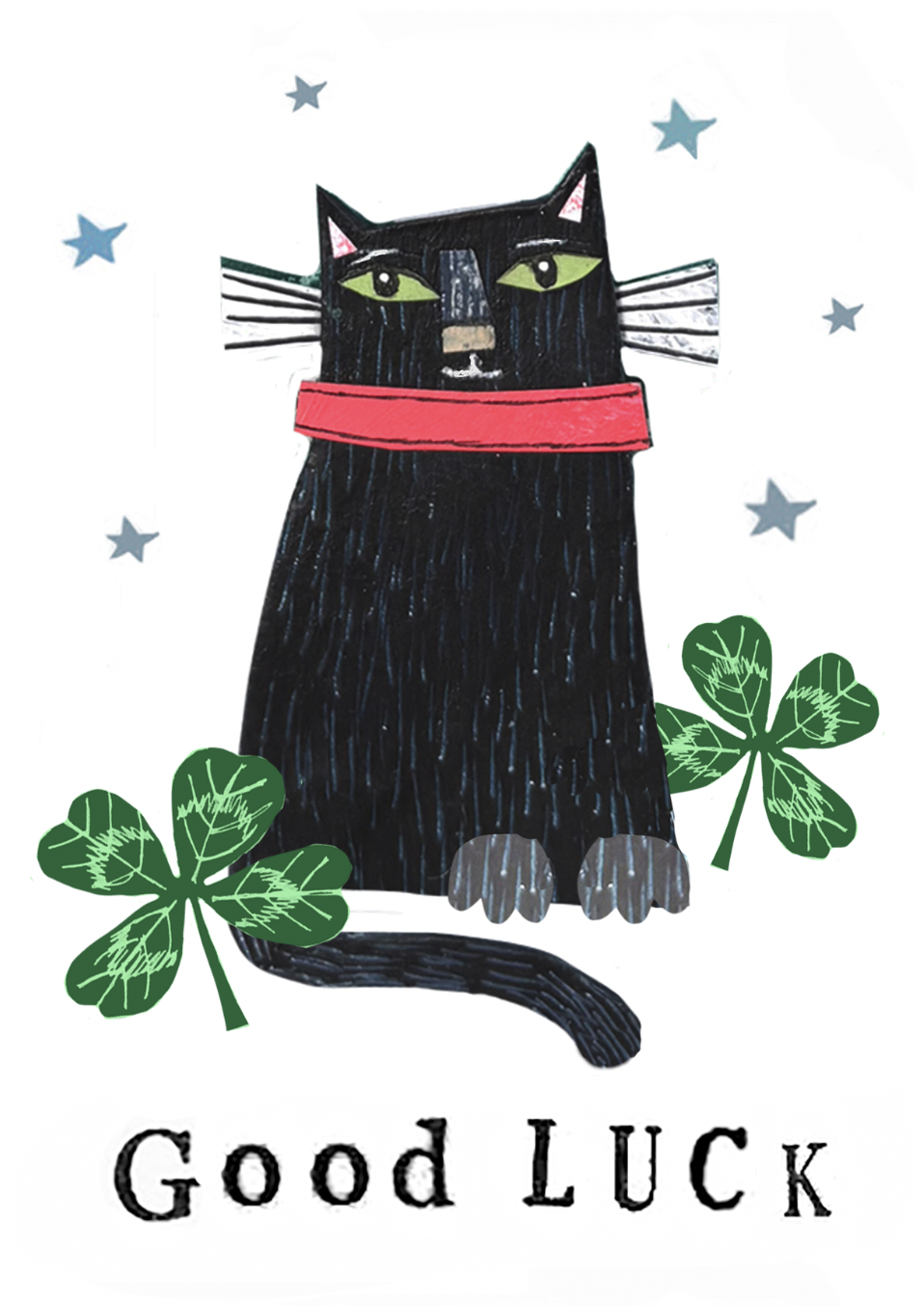 Screenshot 2026-03-27 at 13.31.32.png