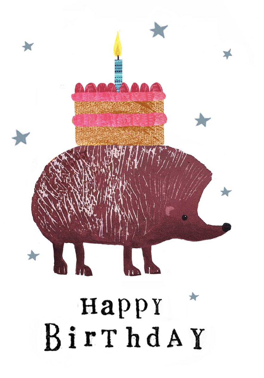 Screenshot 2026-01-29 at 11.20.57.png