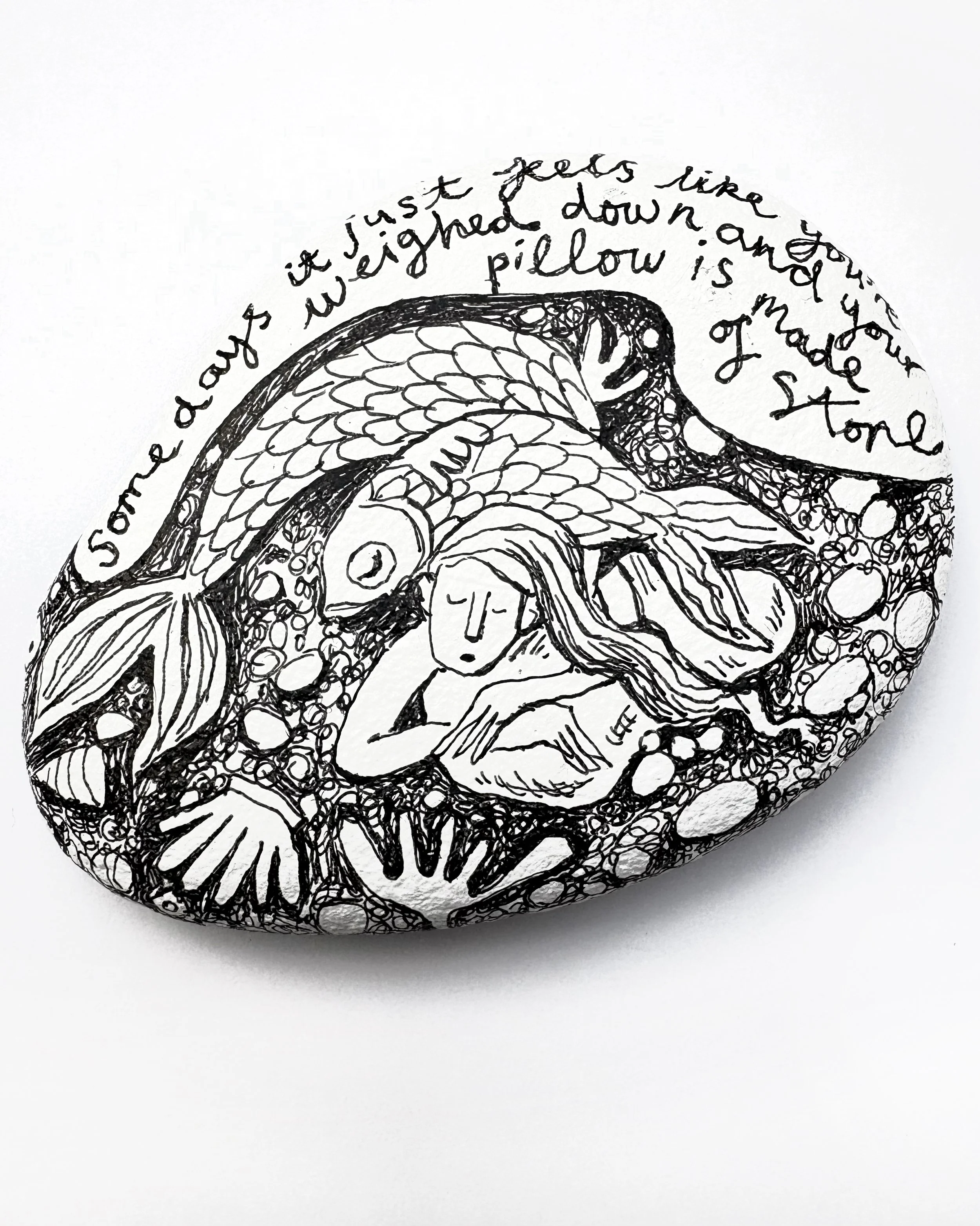 SLEEPY WEIGHED DOWN MERMAID.jpeg