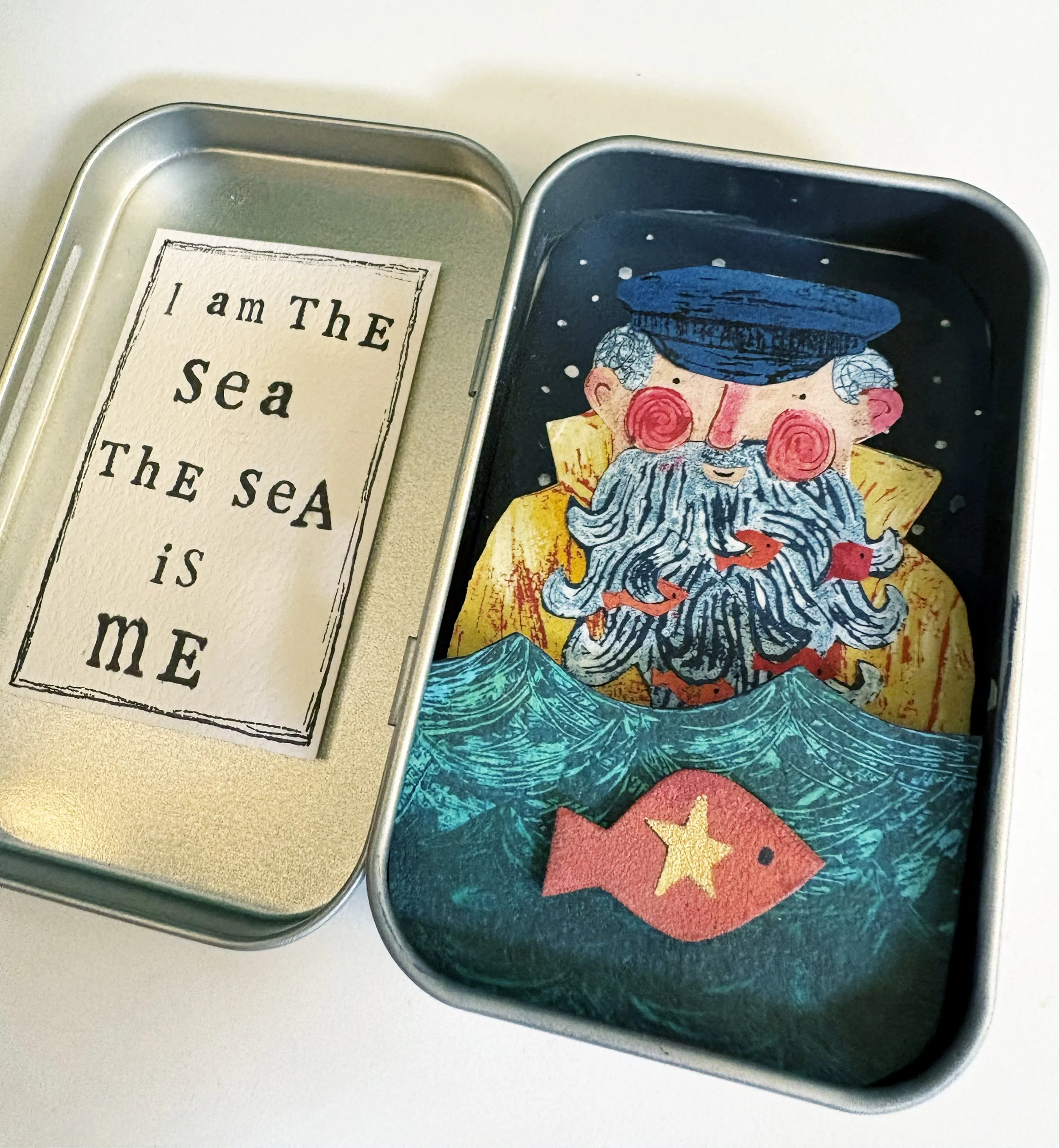 I AM THE SEA FINISHED.jpg