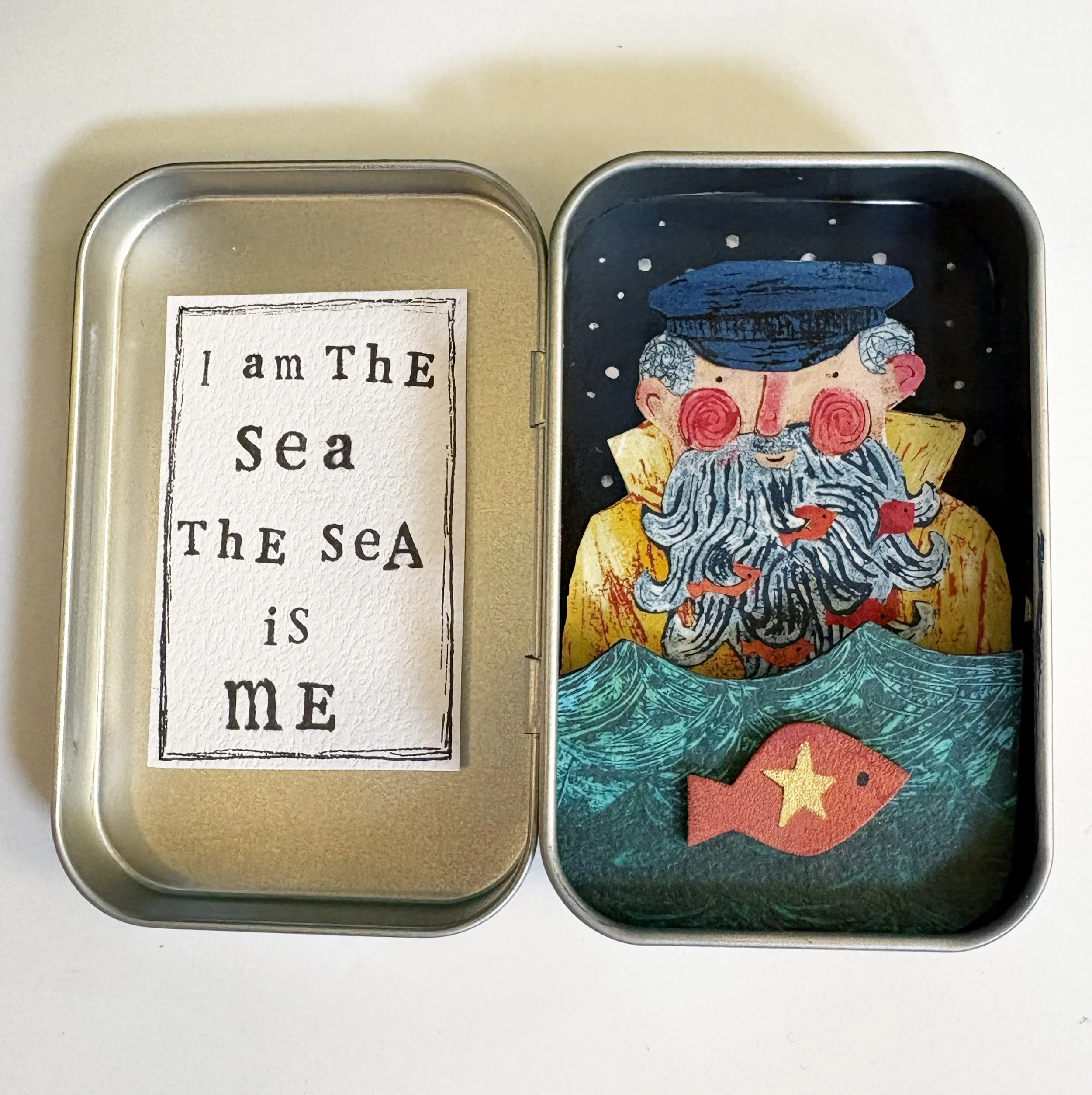 I AM SEA USE FLAT.jpg