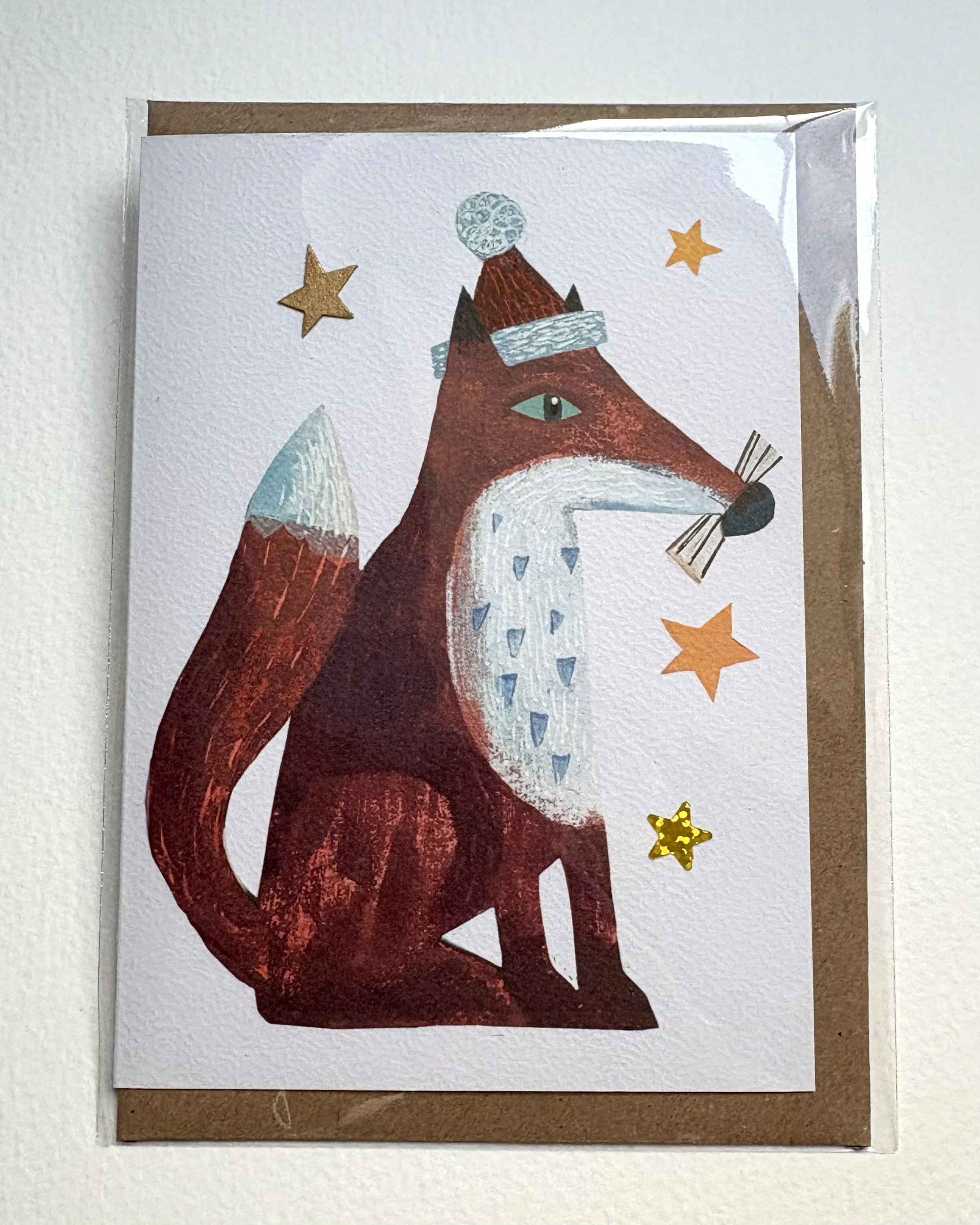 fox card.jpg