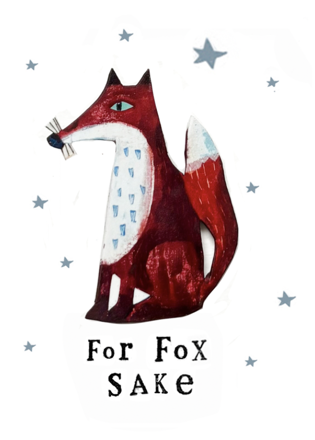 Screenshot 2026-03-27 at 13.32.05.png