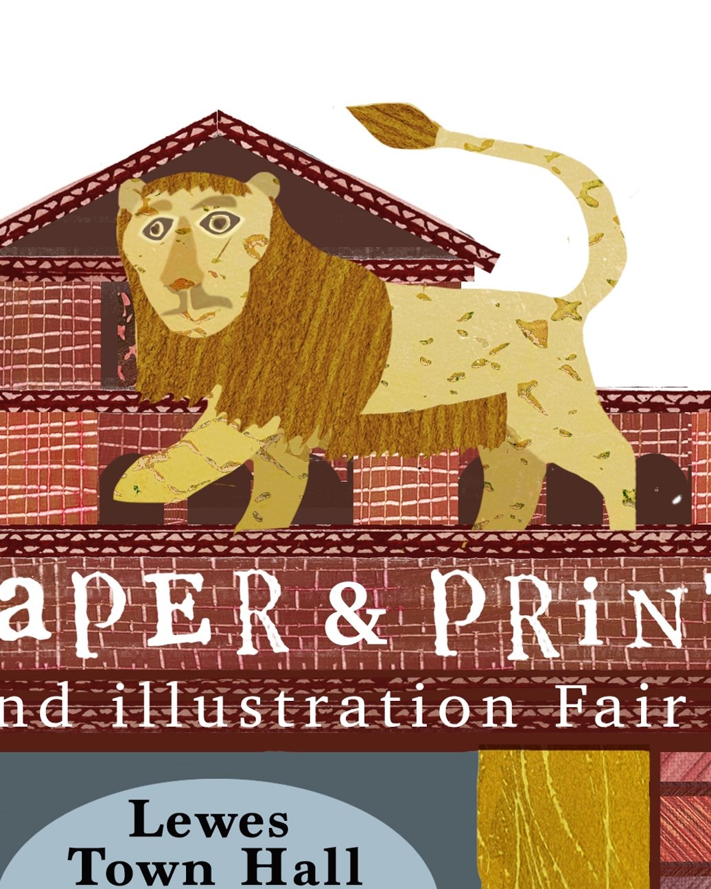 INK PAPER AND PRINT POSTER lisa berkshire.jpeg