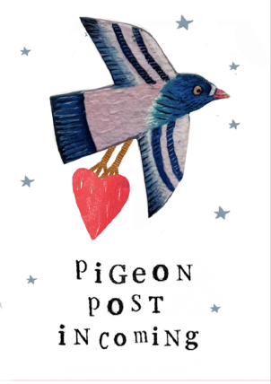 Screenshot 2026-01-25 at 14.21.22.png