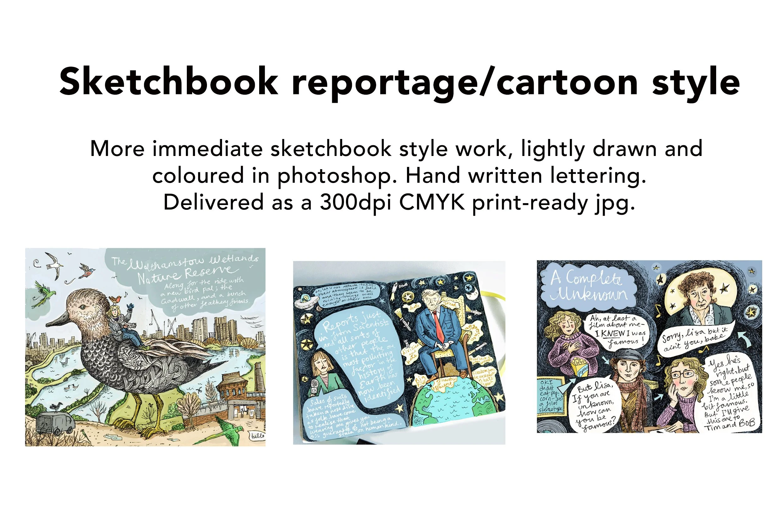 SKETCHBOOK REPORTAGE STYLE.jpg