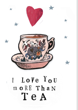 Screenshot 2026-01-25 at 14.21.38.png