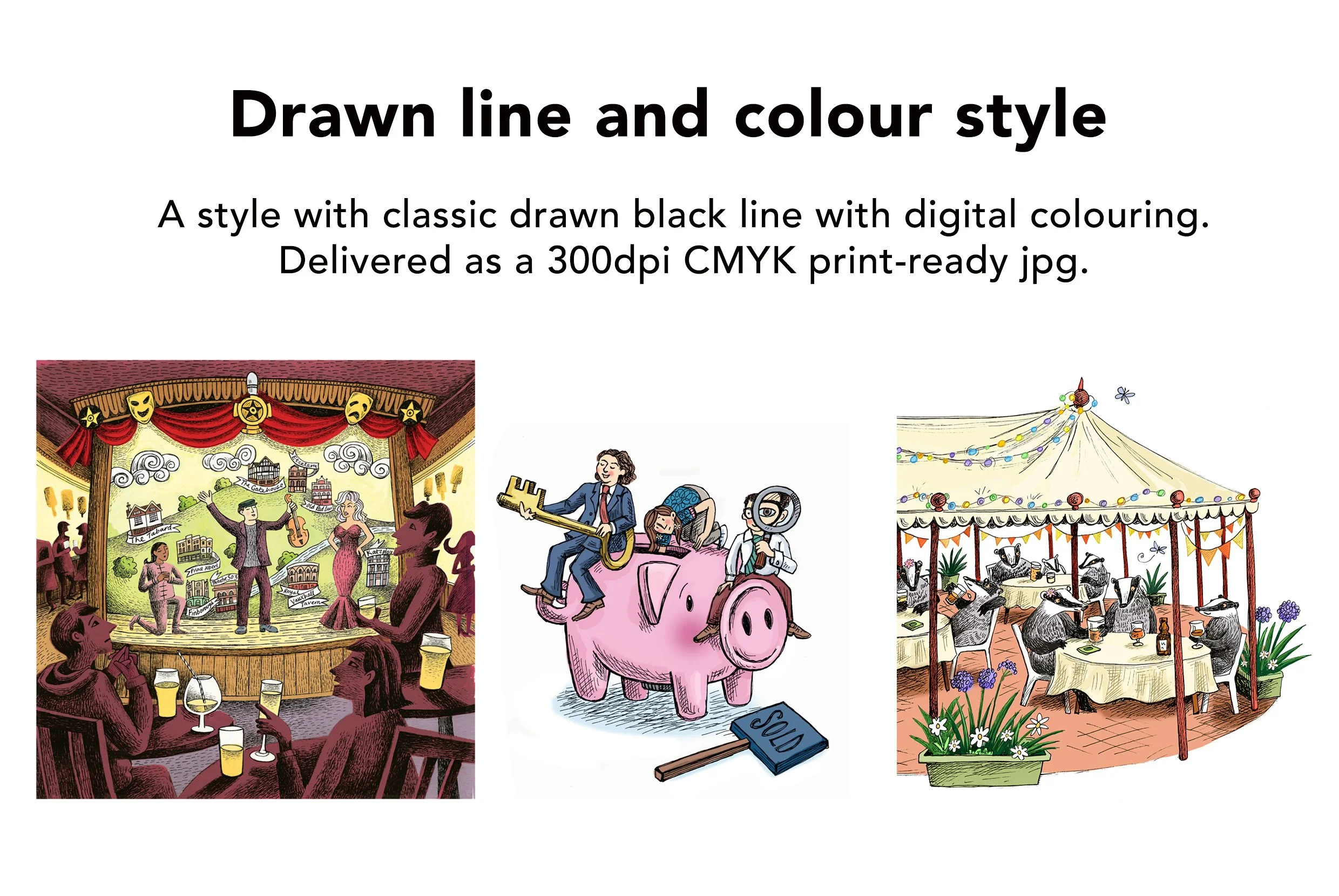 COLOUR AND LINE STYLE.jpg