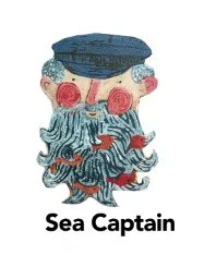 sea captain.jpg