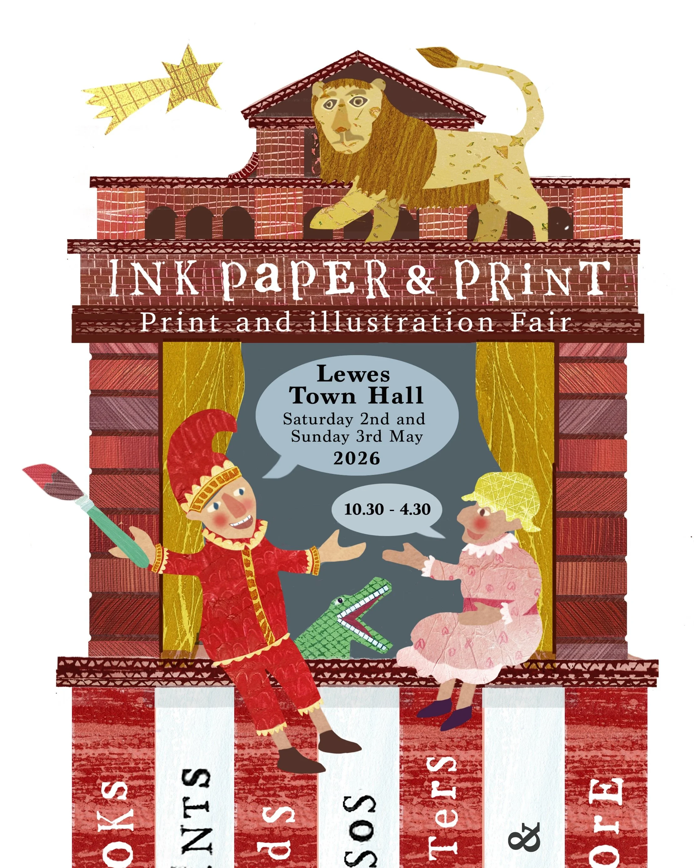 INK PAPER AND PRINT POSTER lisa berkshire.jpeg