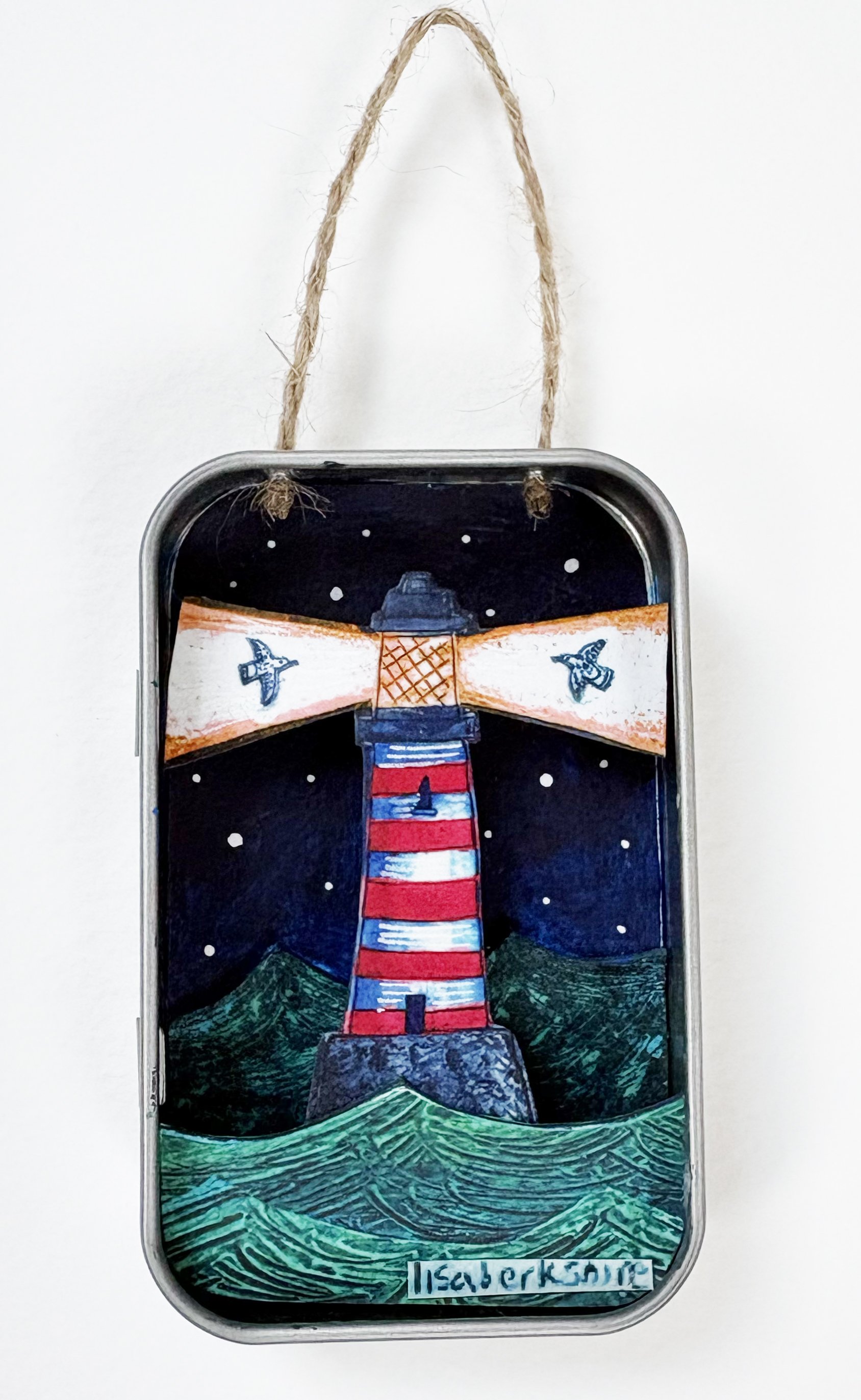 lighhouse dio full.jpg