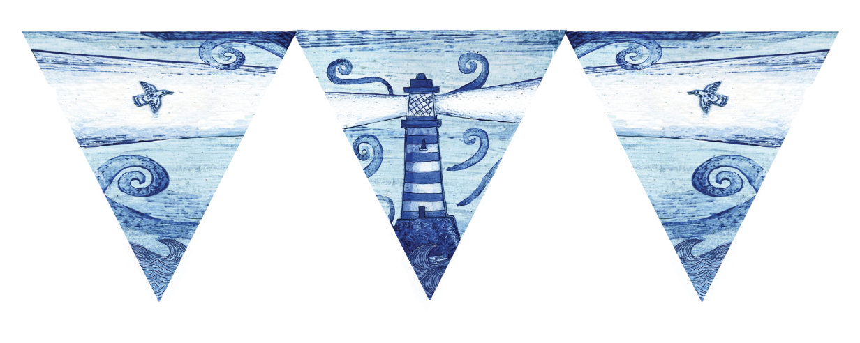 Screenshot 2026-01-13 at 21.55.59.png