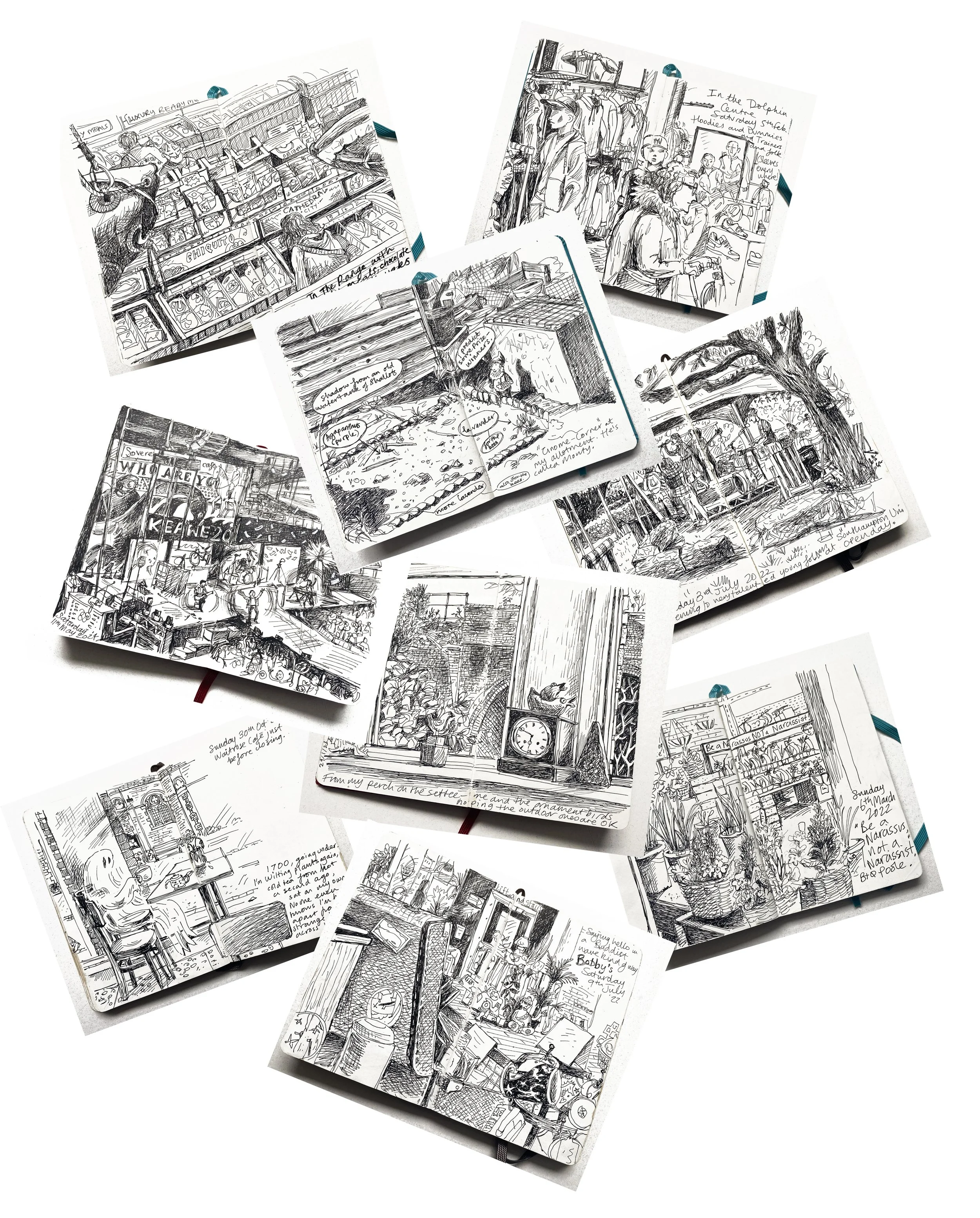 ALL THE PICS FOR INSTA copy.jpg