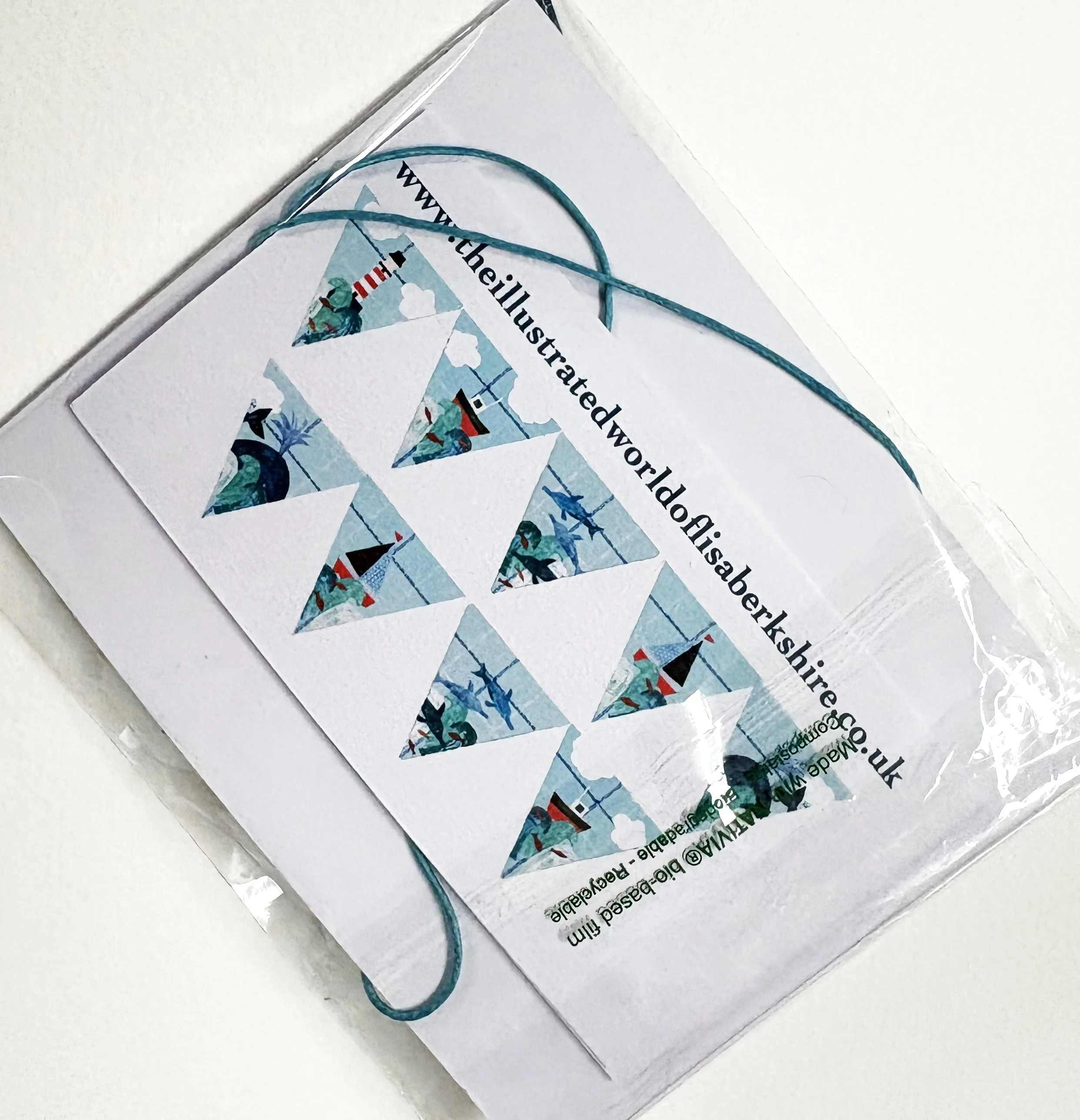 ocean wave backpack.jpg