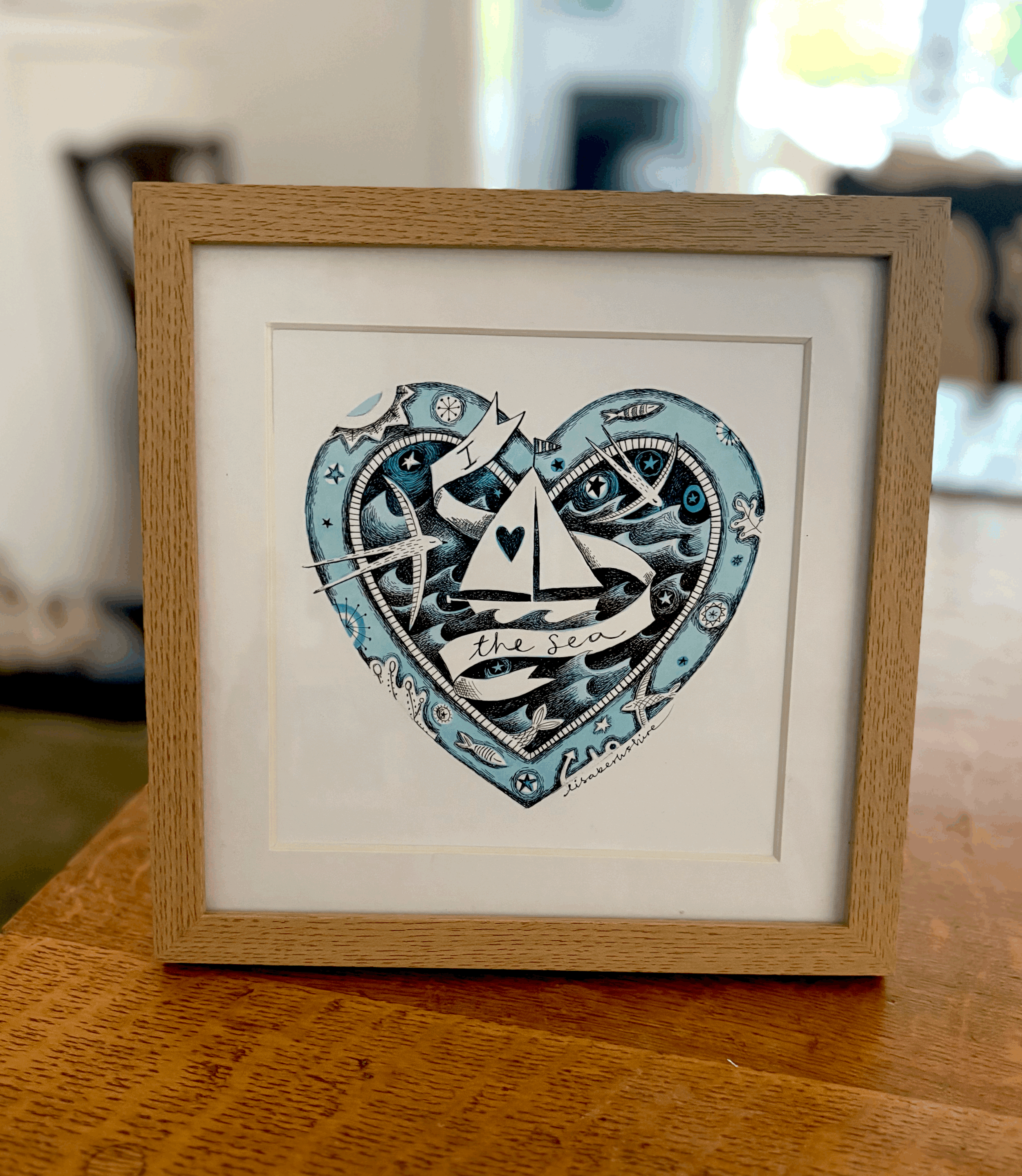 tempImages0HVQ3.gif