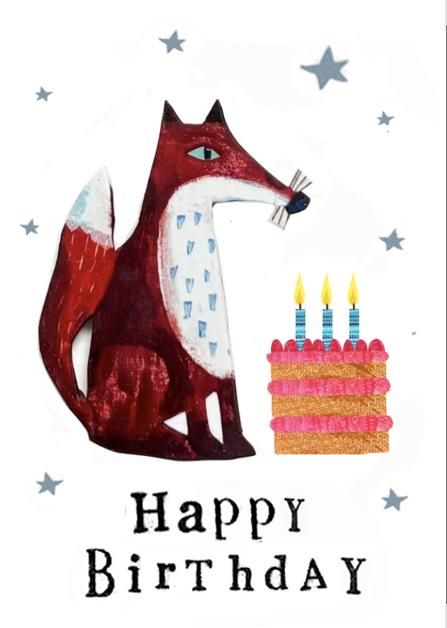 Screenshot 2026-03-27 at 13.32.10.png