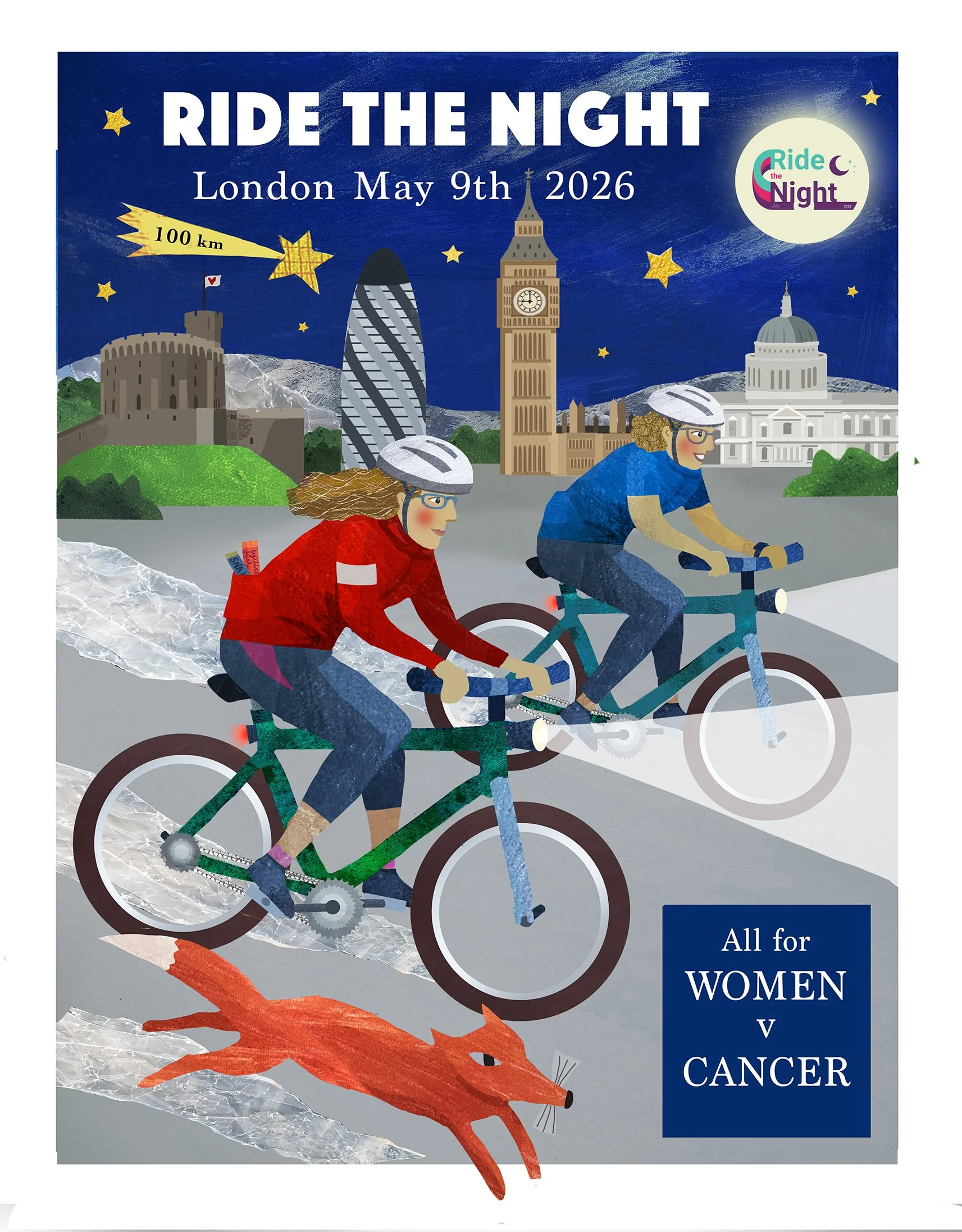 General pic smaller.jpg