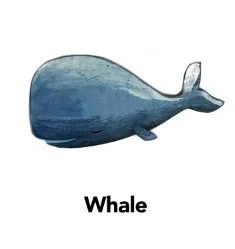 whale.jpg