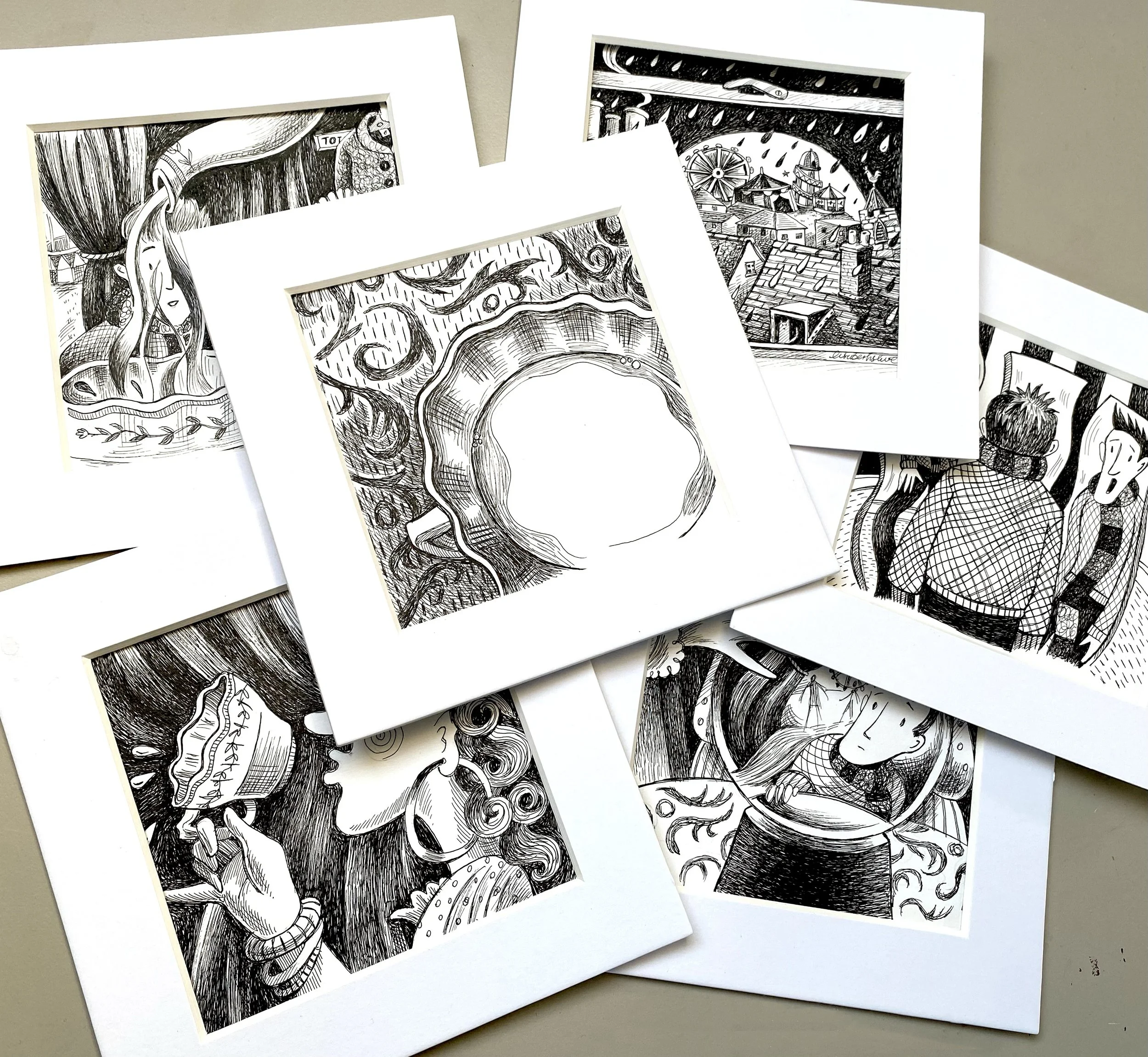 6 rosie lee pics copy.jpg