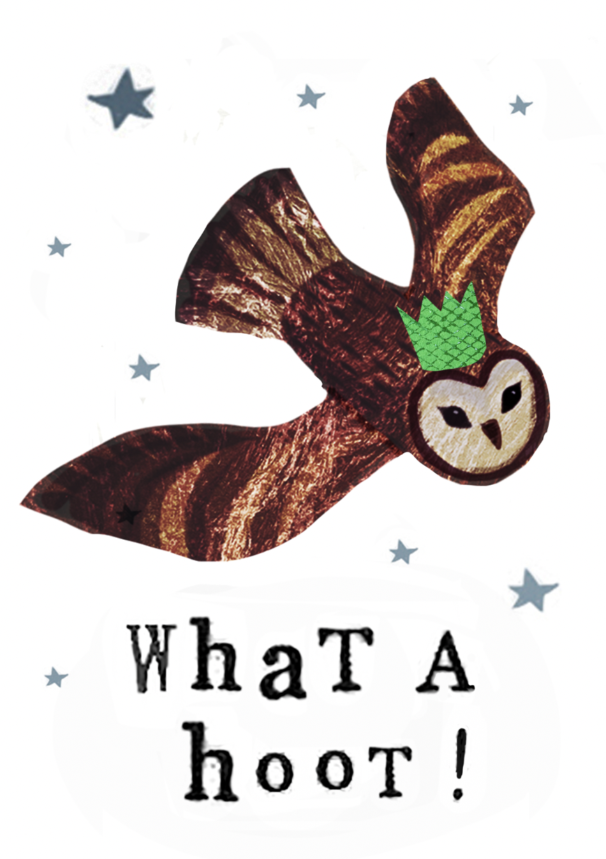 Screenshot 2026-03-27 at 13.31.48.png