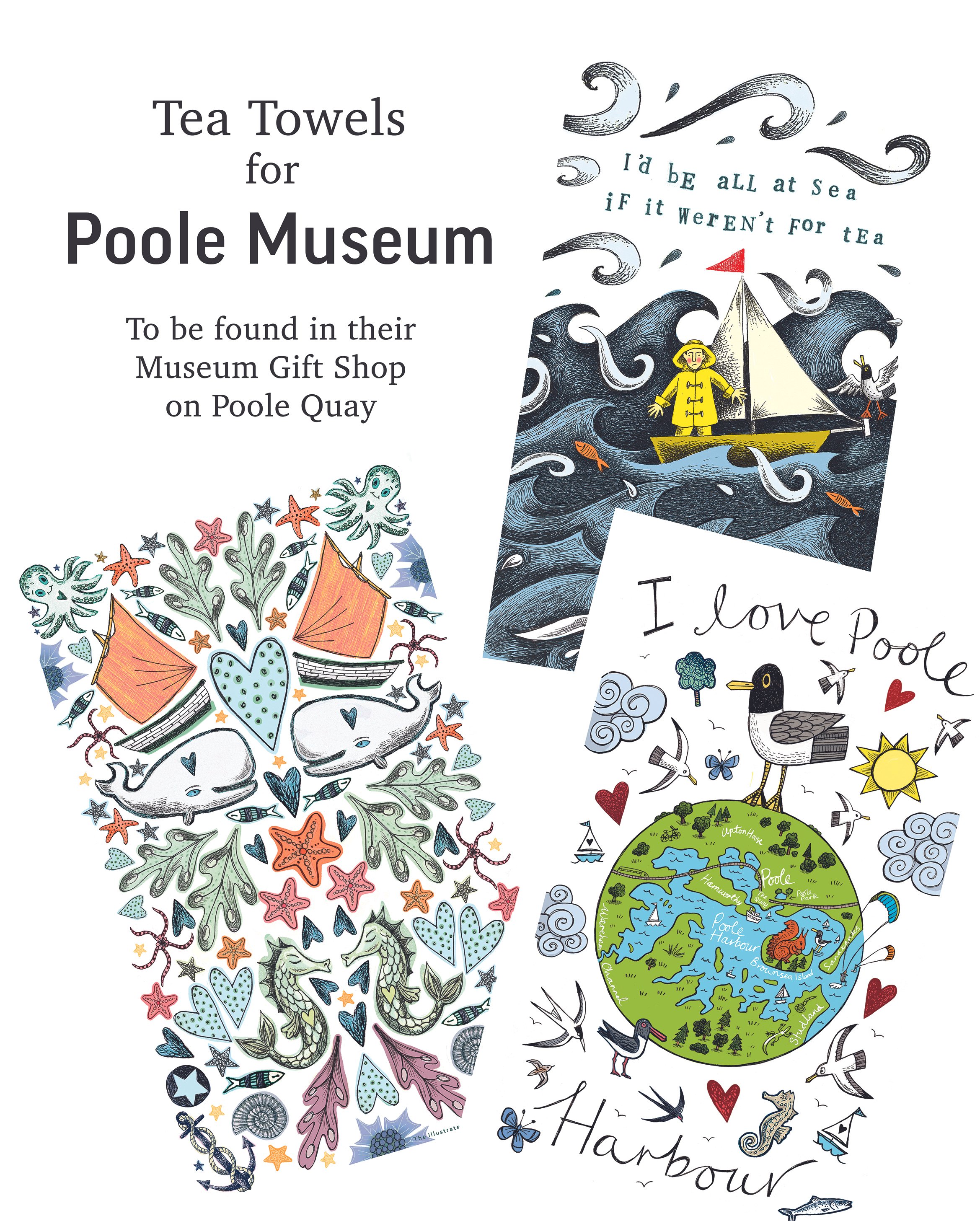 POOLE MUSEUM TEAS.jpg