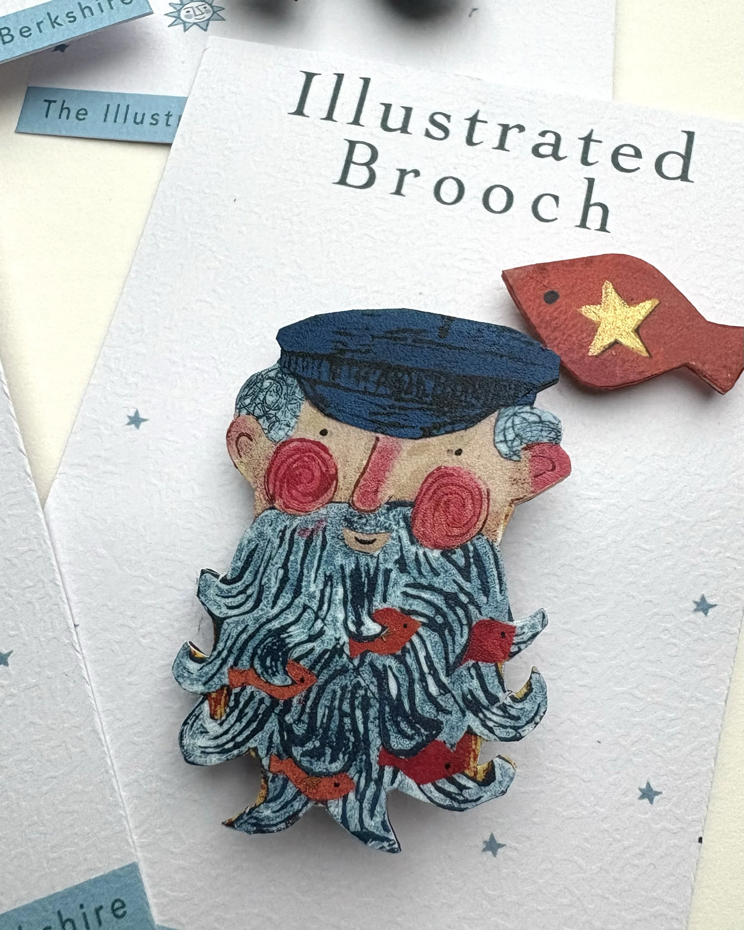 CAPTAIN AND FISH.jpg