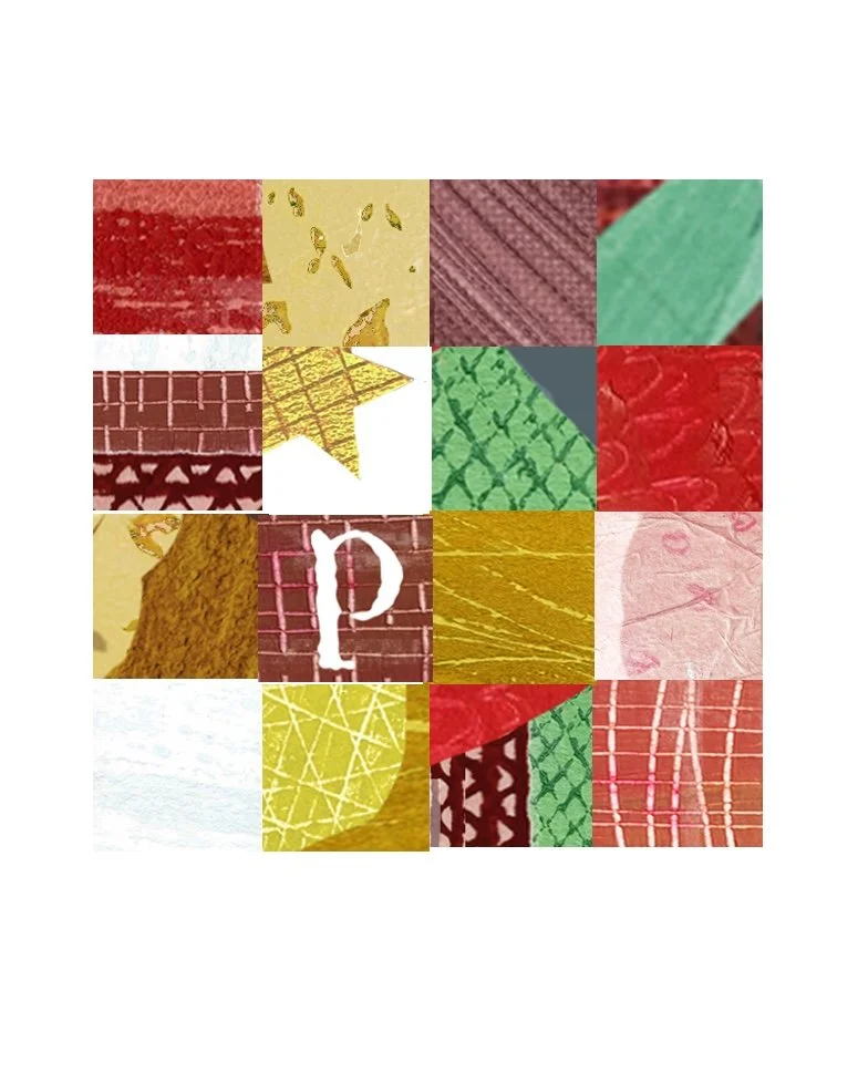 TEXTURE SWATCH X 9.jpeg