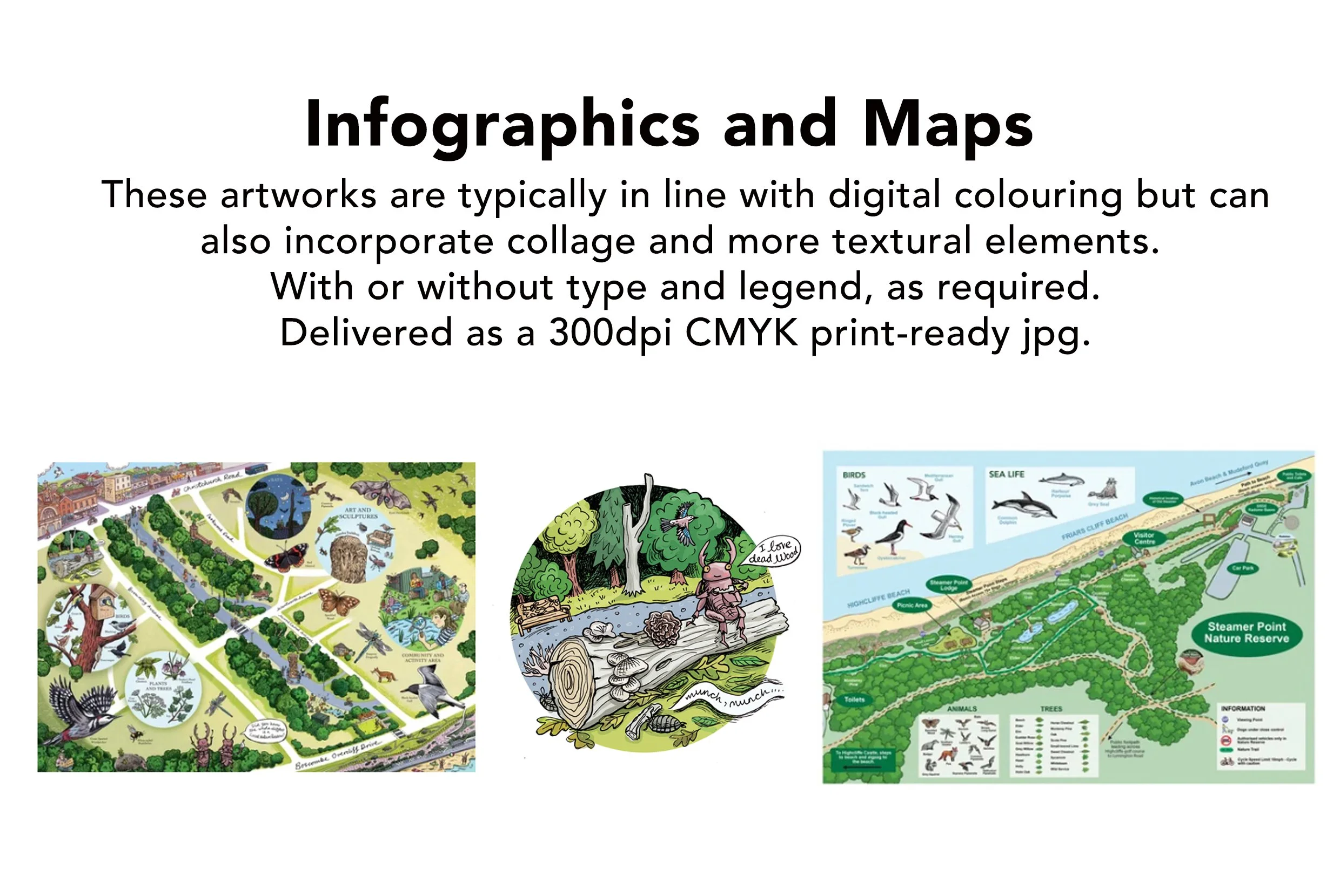 INFOGRAPHICS STYLE.jpg
