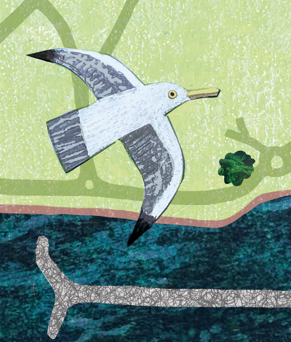 Screenshot 2026-04-08 at 10.37.43.png