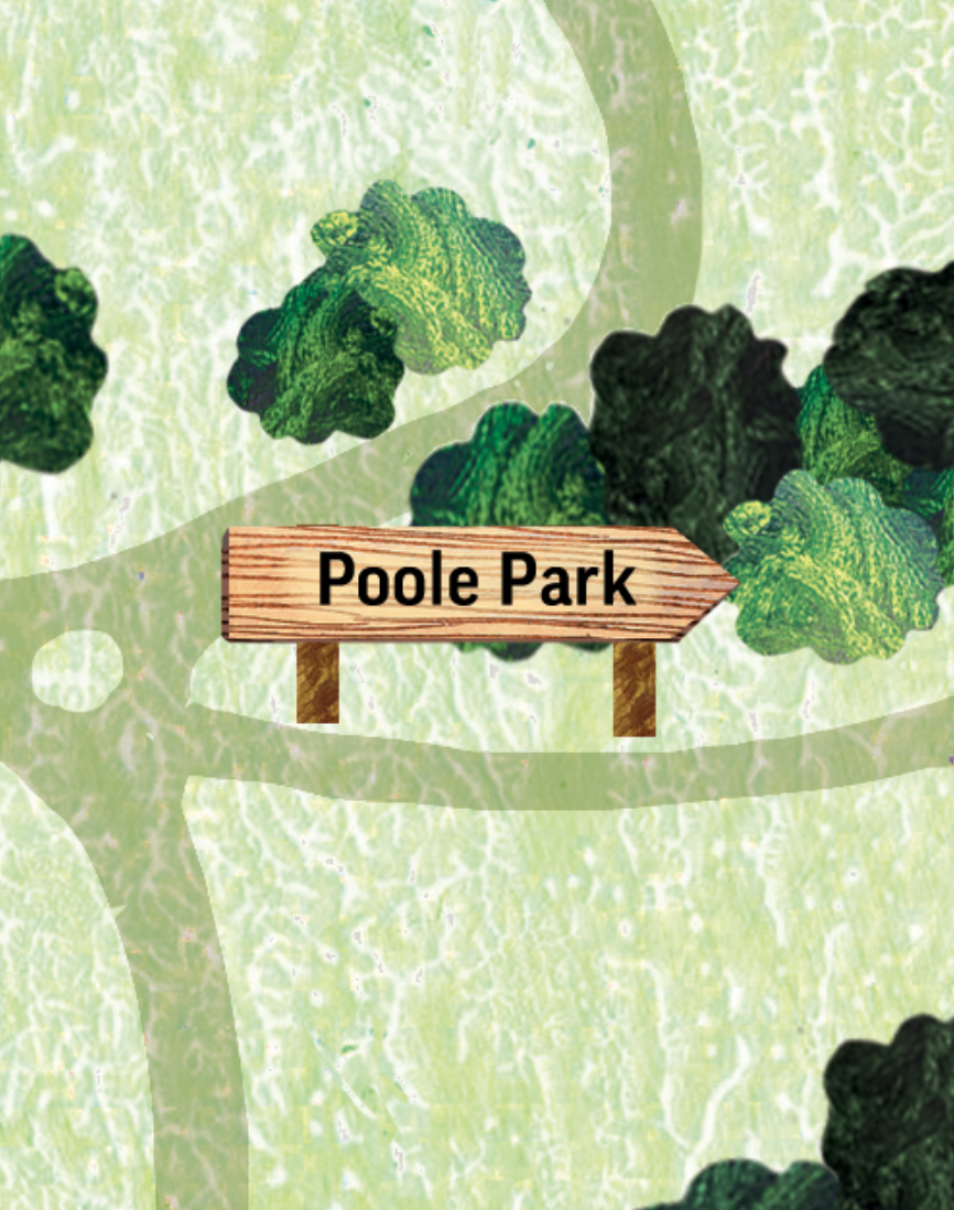 Screenshot 2026-04-08 at 09.41.56.png