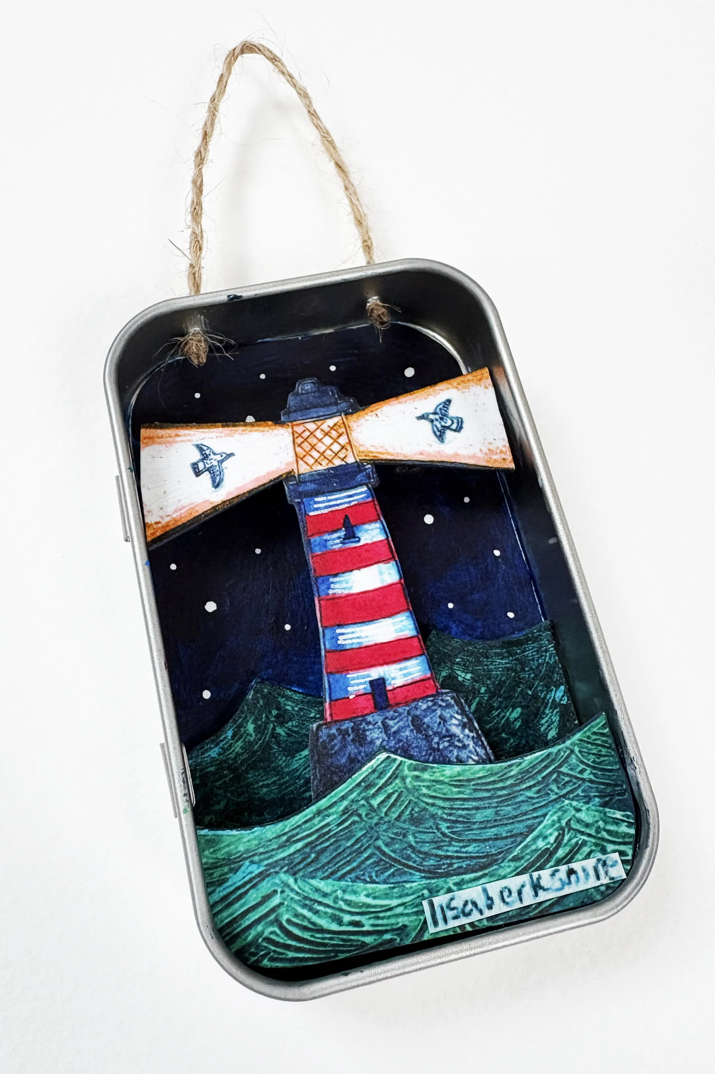 lighthouse dio full.jpg