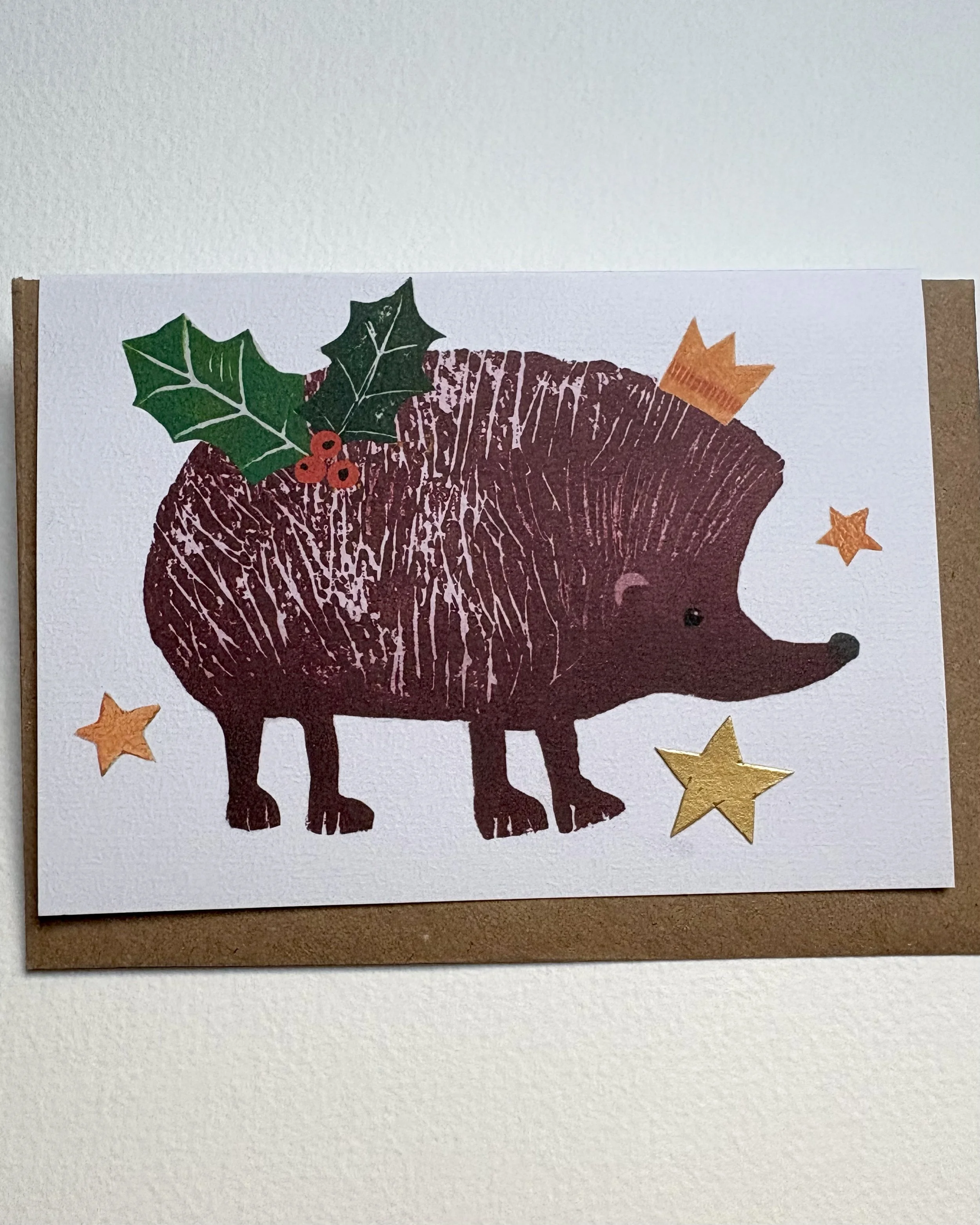 HEDGEHOG CARD.jpg