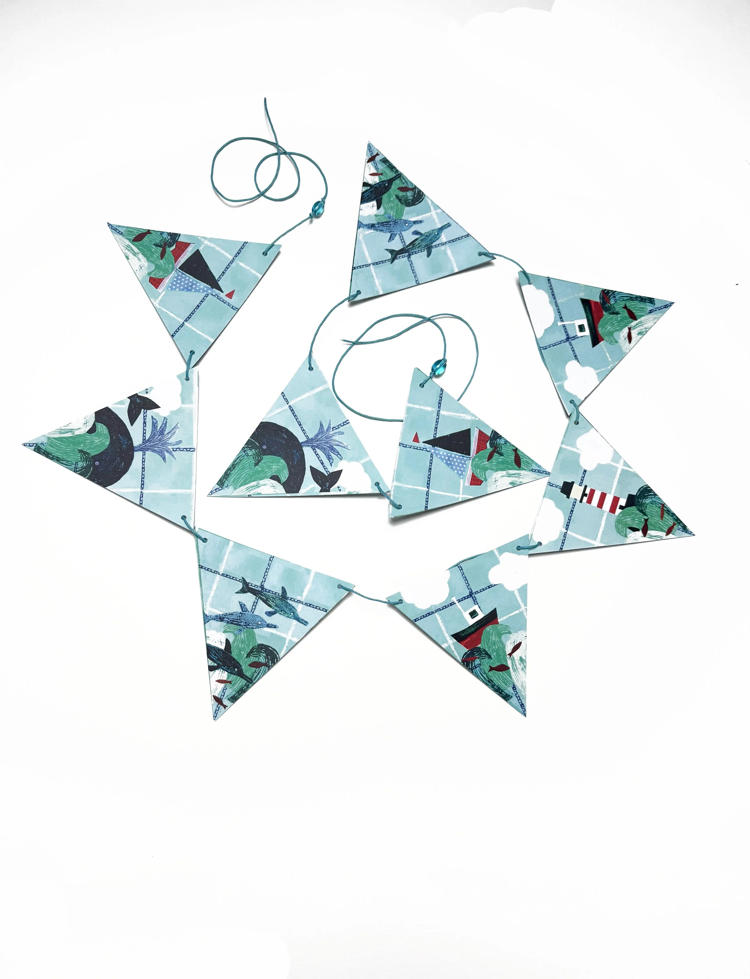 ocean wave circle.jpg