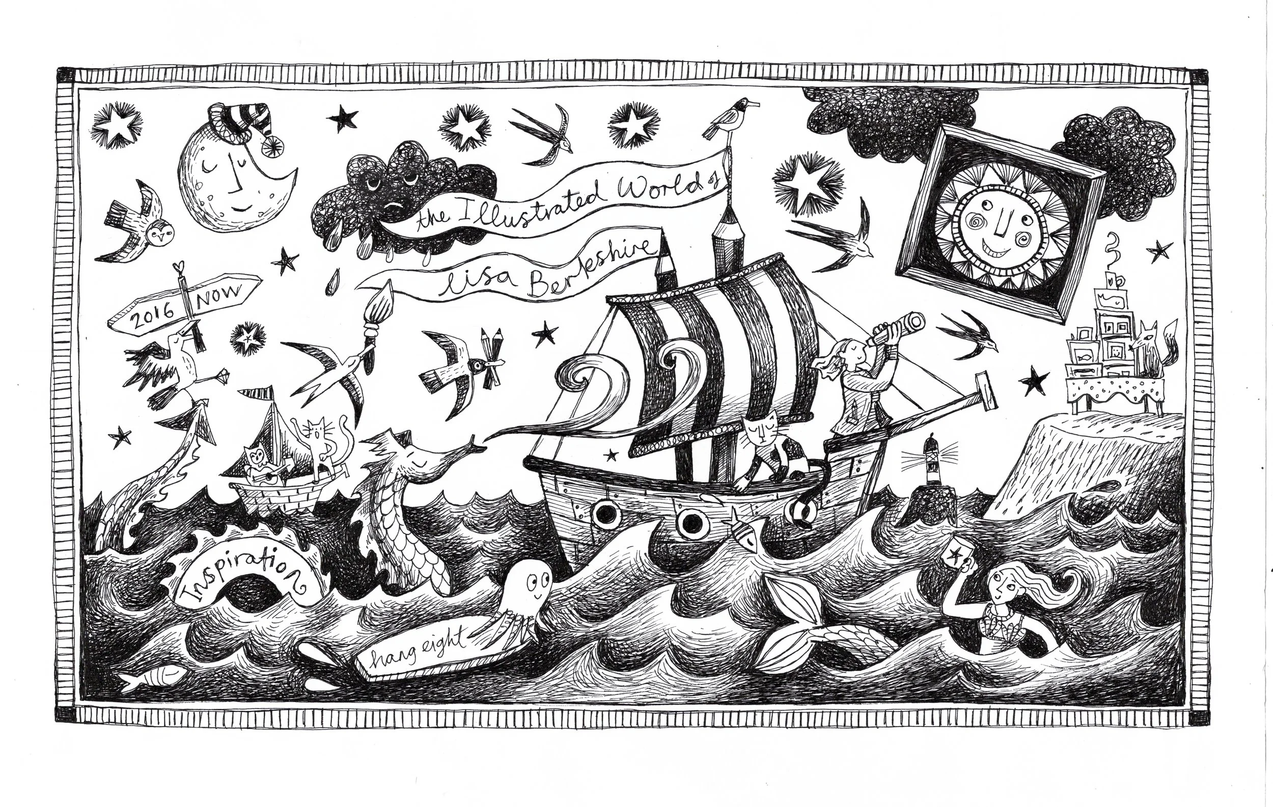 craftflea artwork copy.jpg