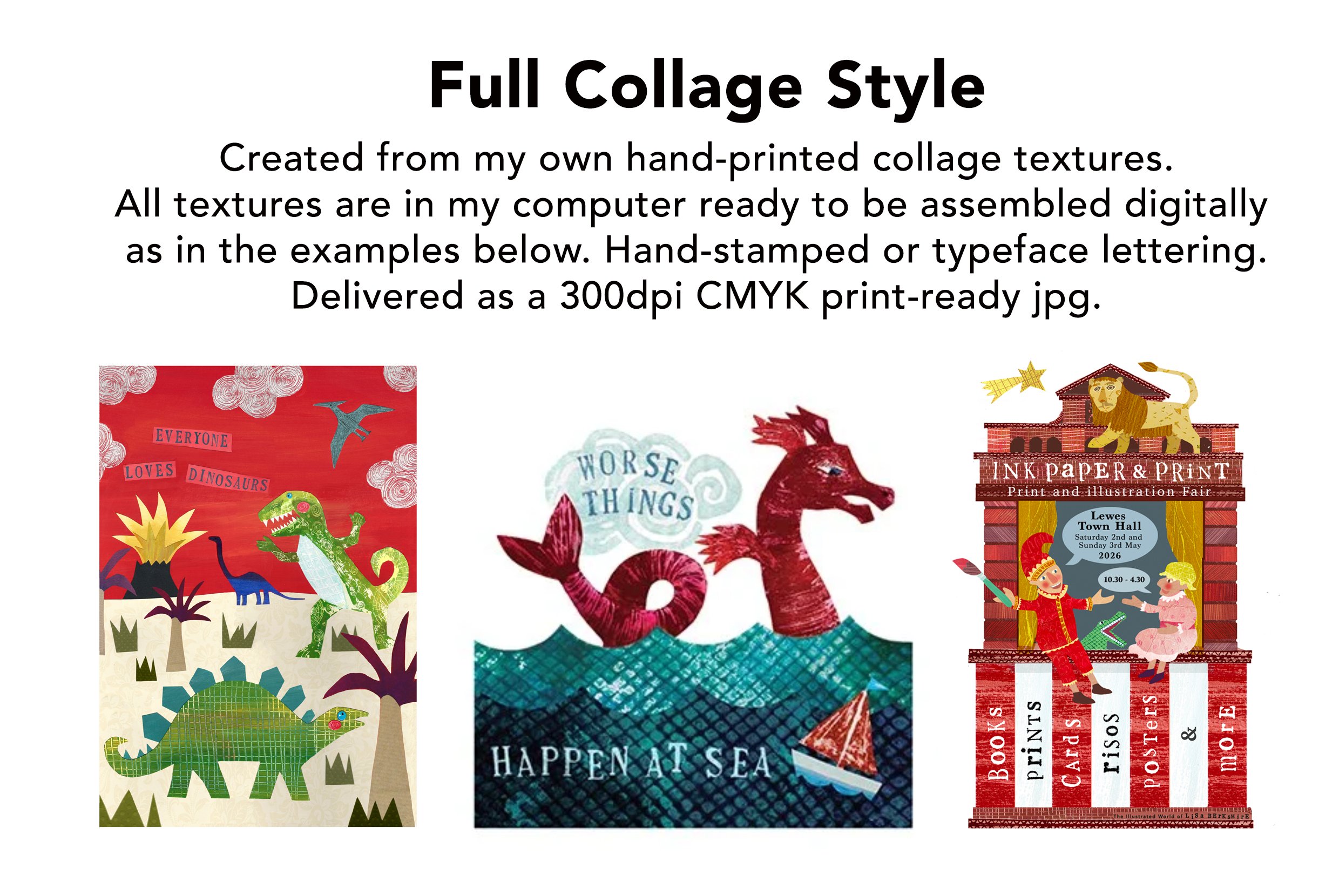 FULL COLLAGE STYLE.jpg