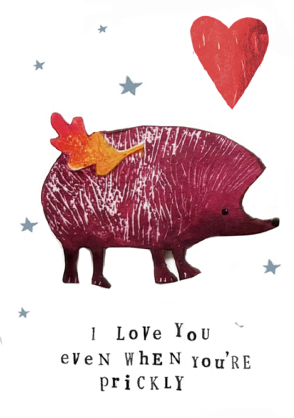 Screenshot 2026-01-25 at 14.20.50.png