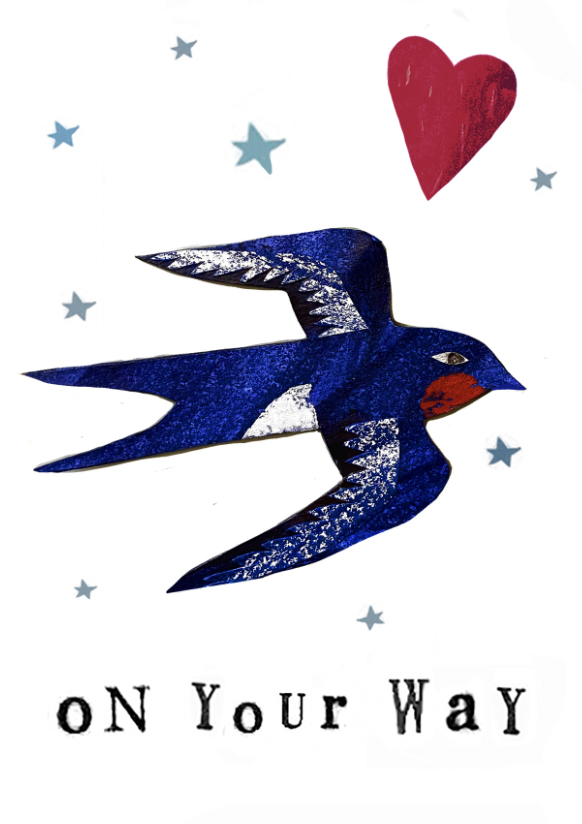 Screenshot 2026-03-27 at 13.33.08.png