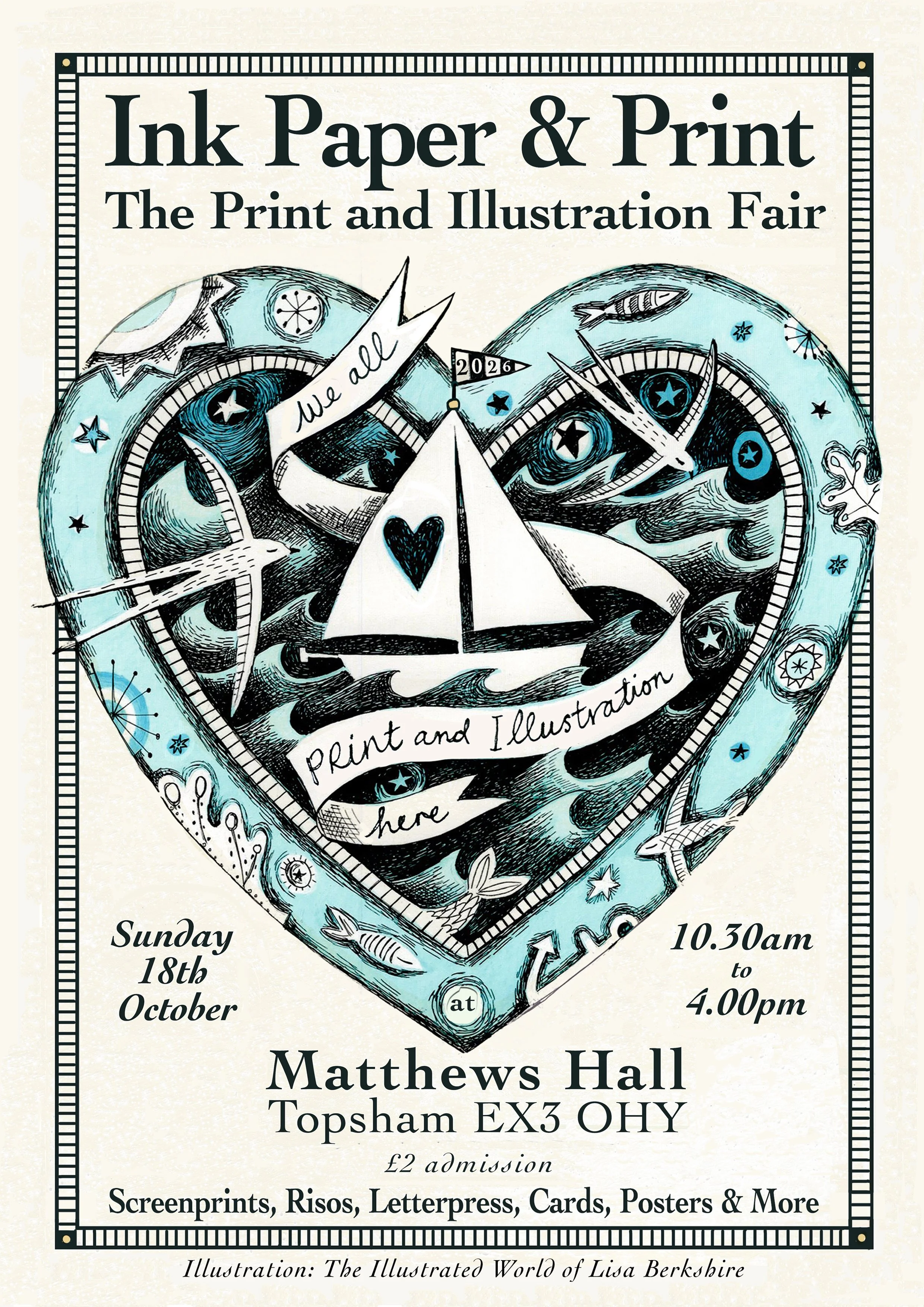 version 2 A4 Topsham Poster Lisa Berkshire.jpg